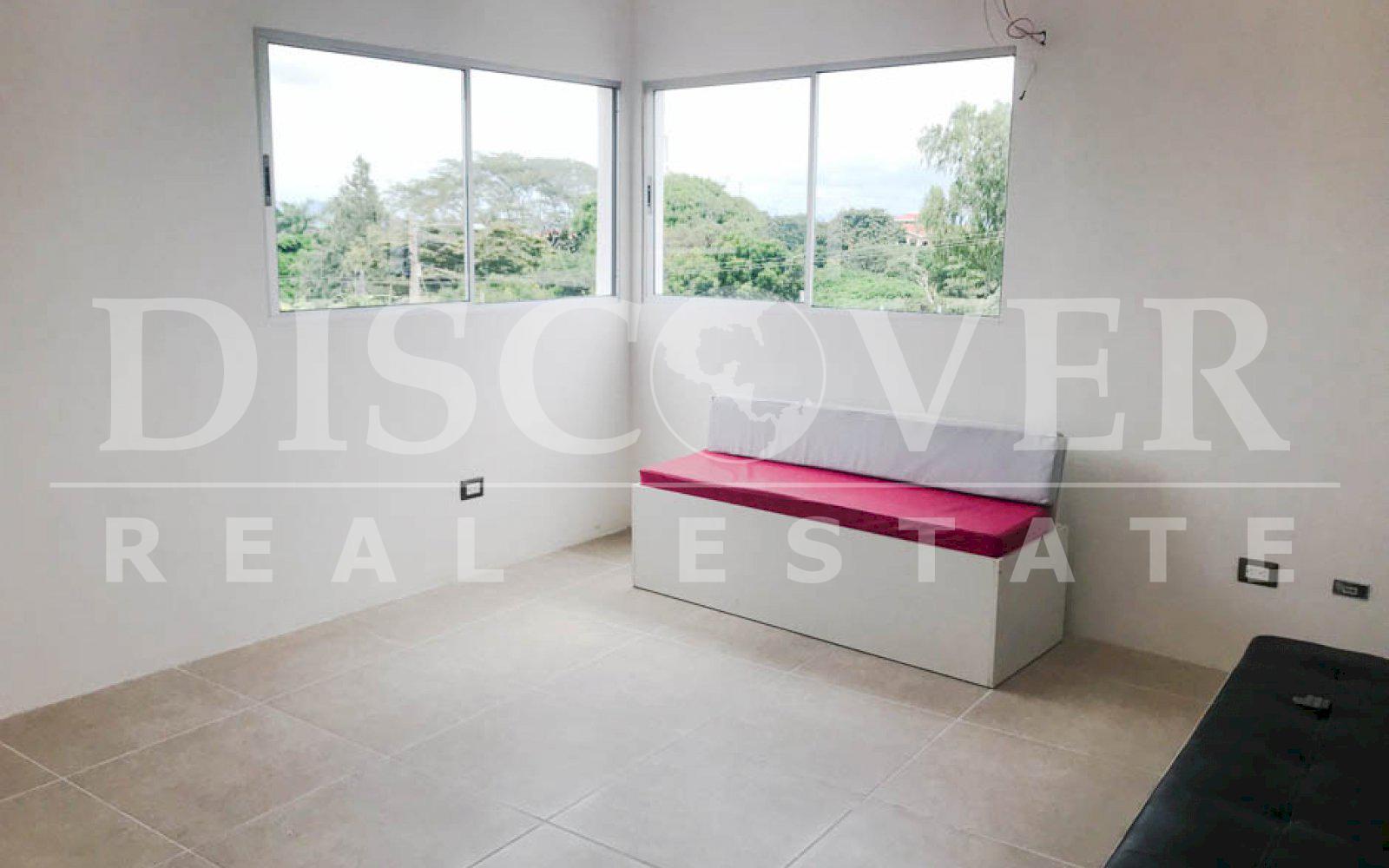  Office Modules for Rent near Invercasa ID 11337