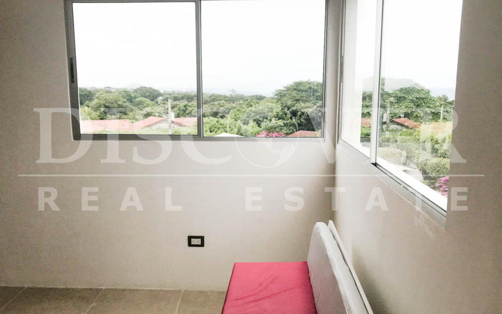  Office Modules for Rent near Invercasa ID 11337