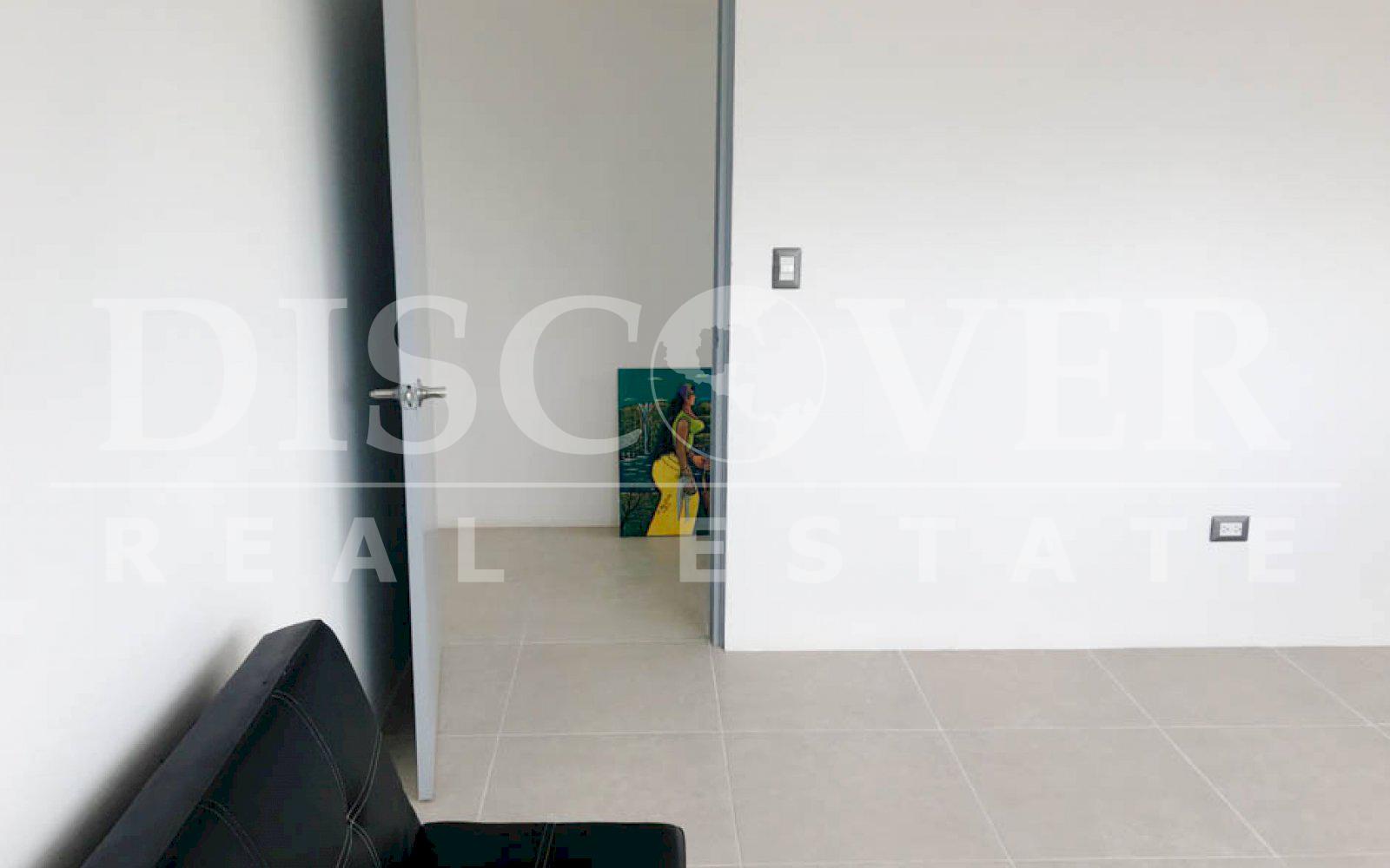  Office Modules for Rent near Invercasa ID 11337