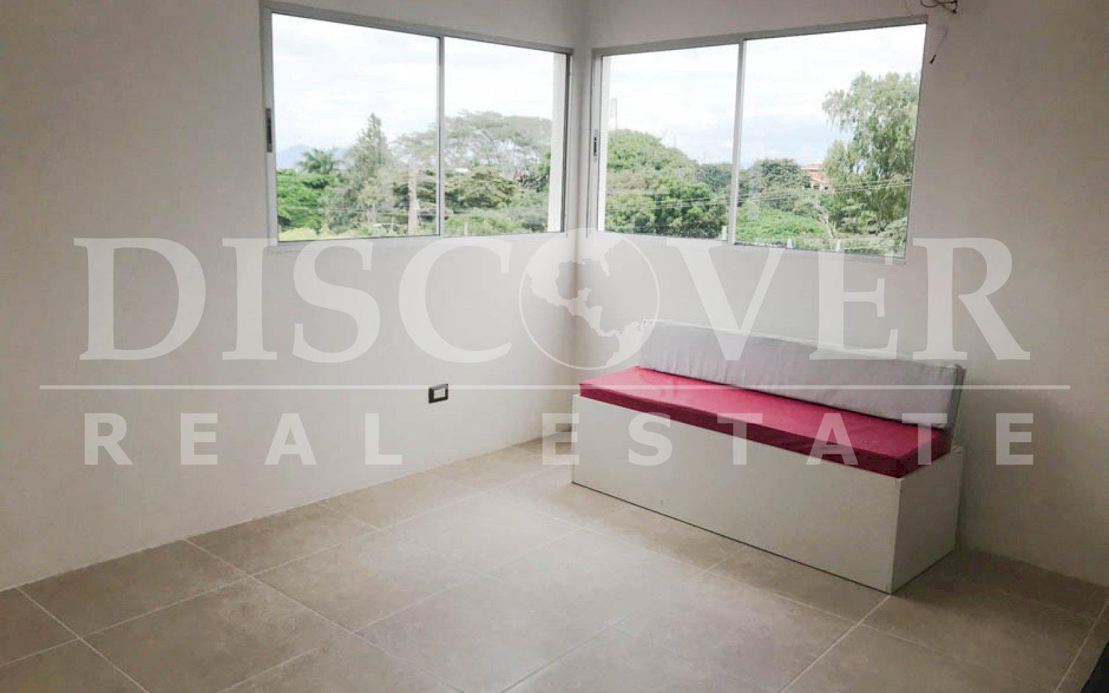  Office Modules for Rent near Invercasa ID 11337