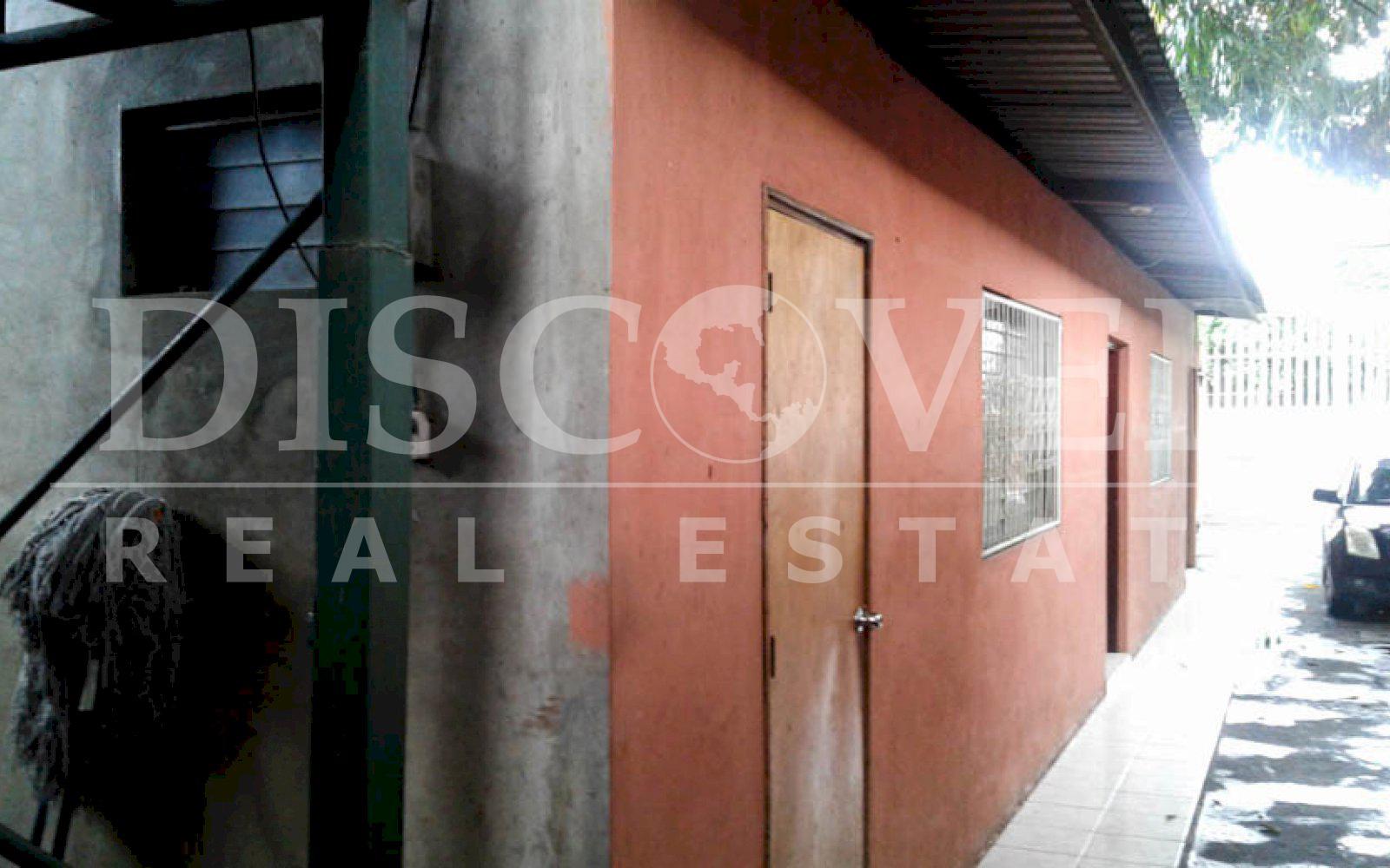 https://images.discovernica.com/propiedad/1600/modulos_renta_venta_managua_nicaragua_id_10380_2.jpg