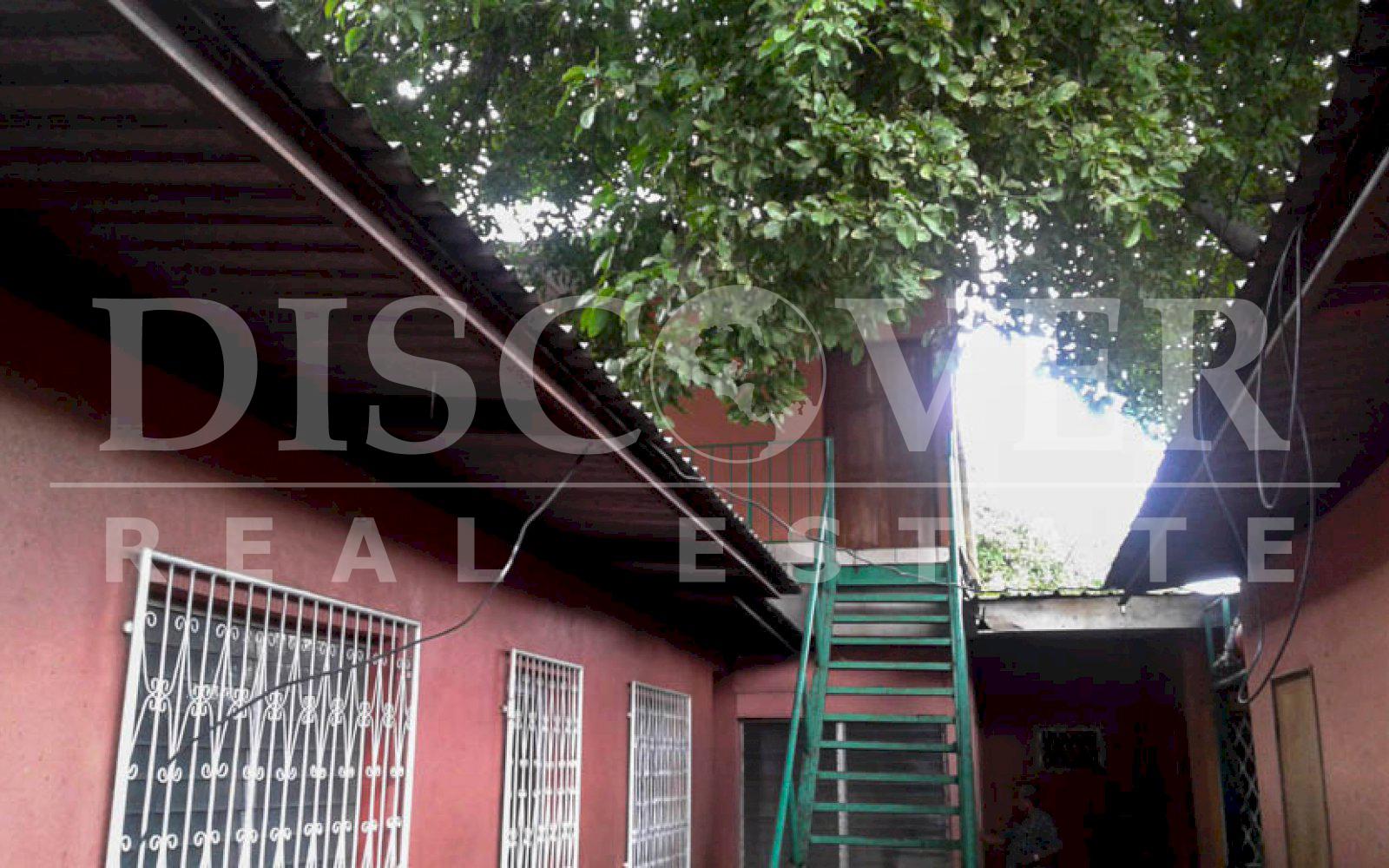 https://images.discovernica.com/propiedad/1600/modulos_renta_venta_managua_nicaragua_id_10380_3.jpg