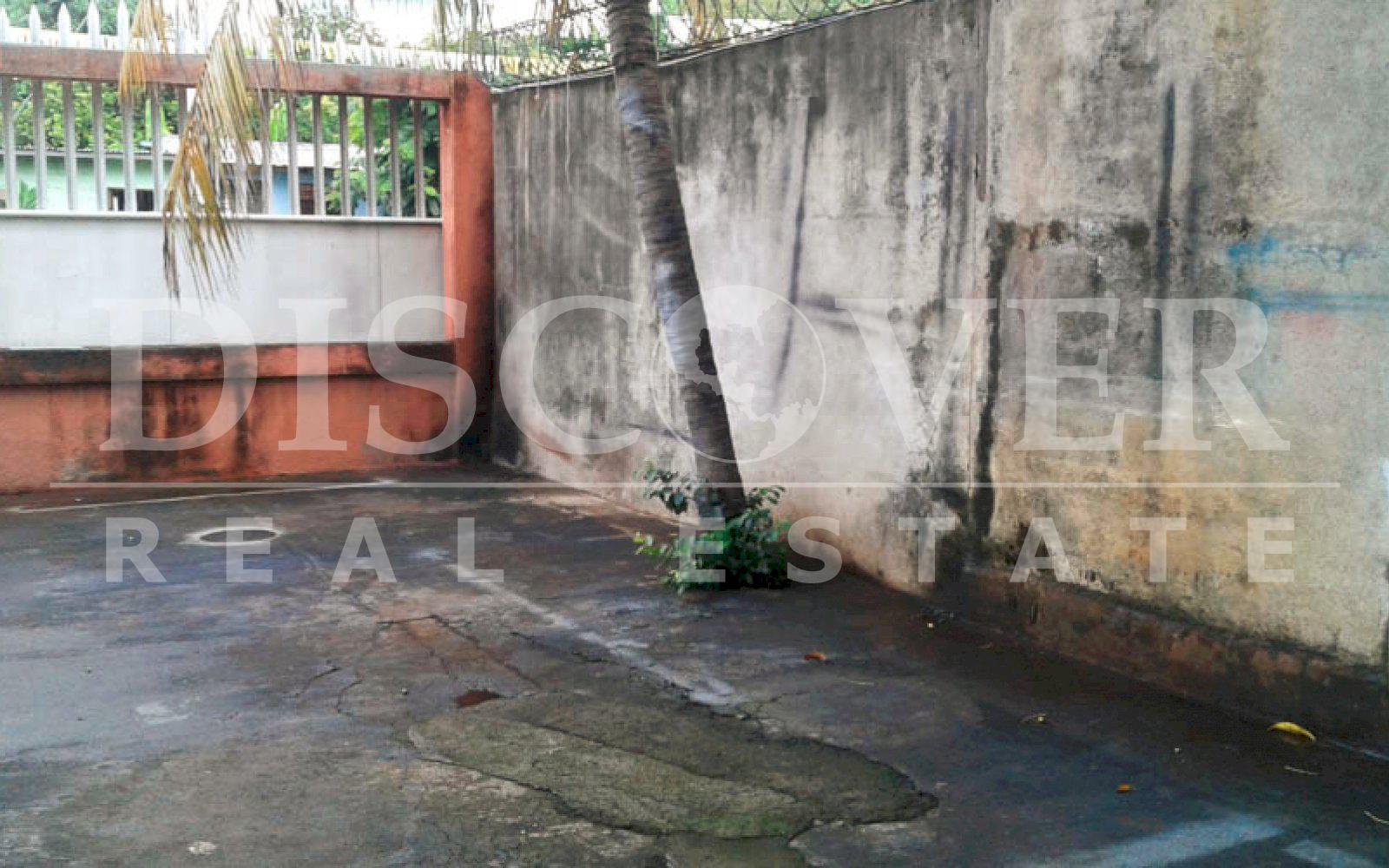 https://images.discovernica.com/propiedad/1600/modulos_renta_venta_managua_nicaragua_id_10380_4.jpg