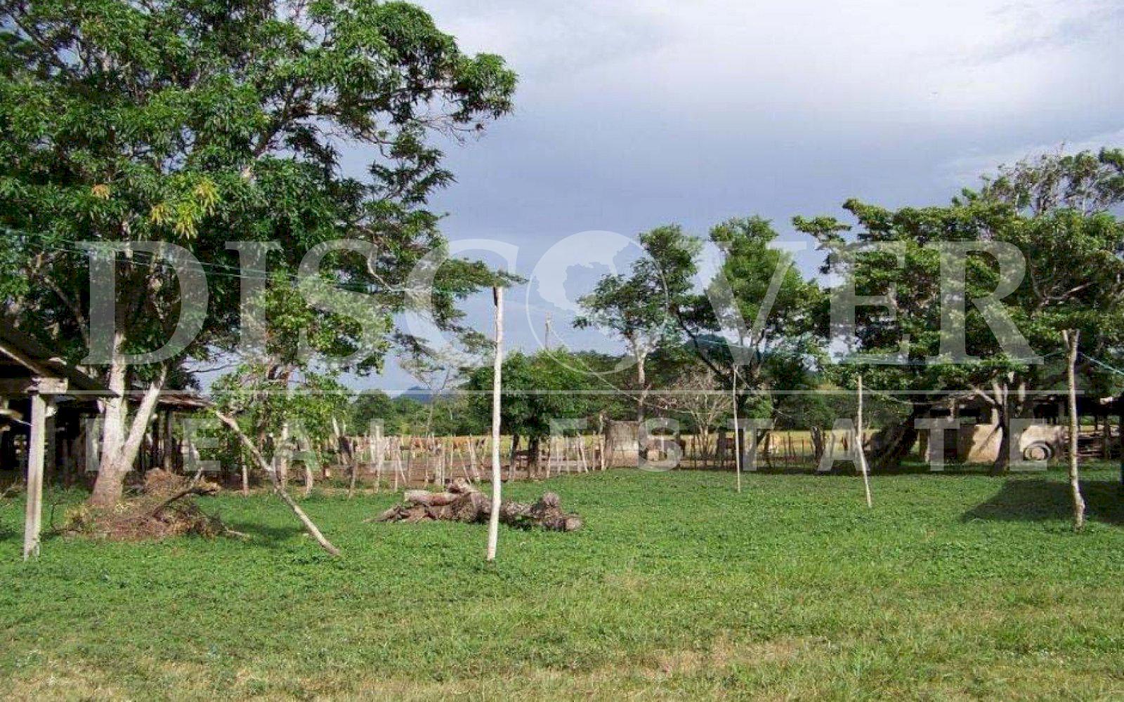 https://images.discovernica.com/propiedad/1600/nica209_099_Copy.jpg