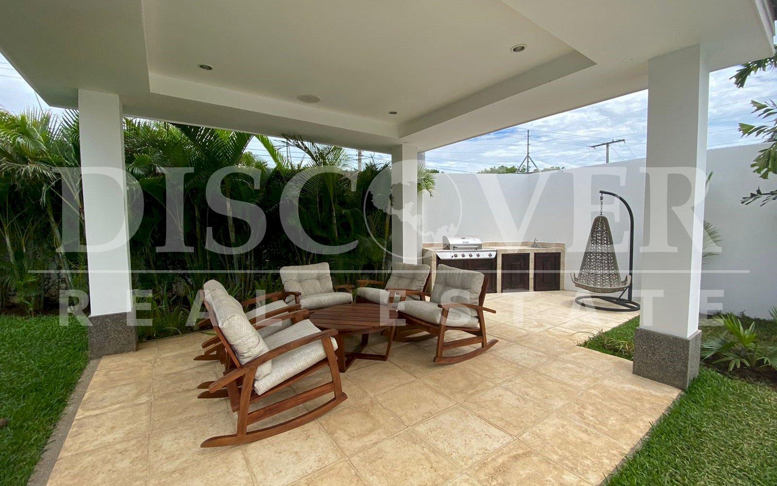 https://images.discovernica.com/propiedad/1600/nw4gaerrtj.jpg