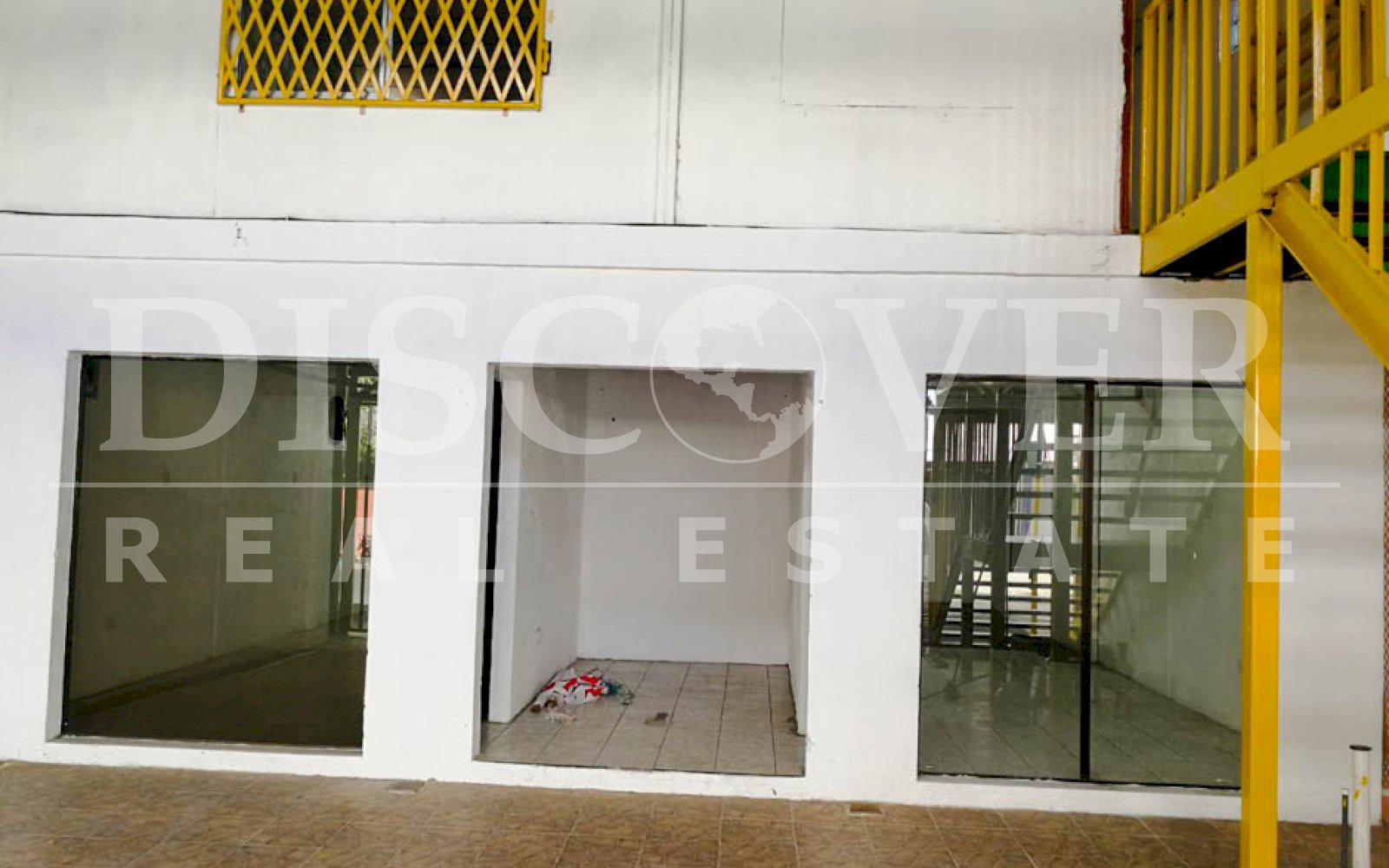 Imagen 4 de la galería