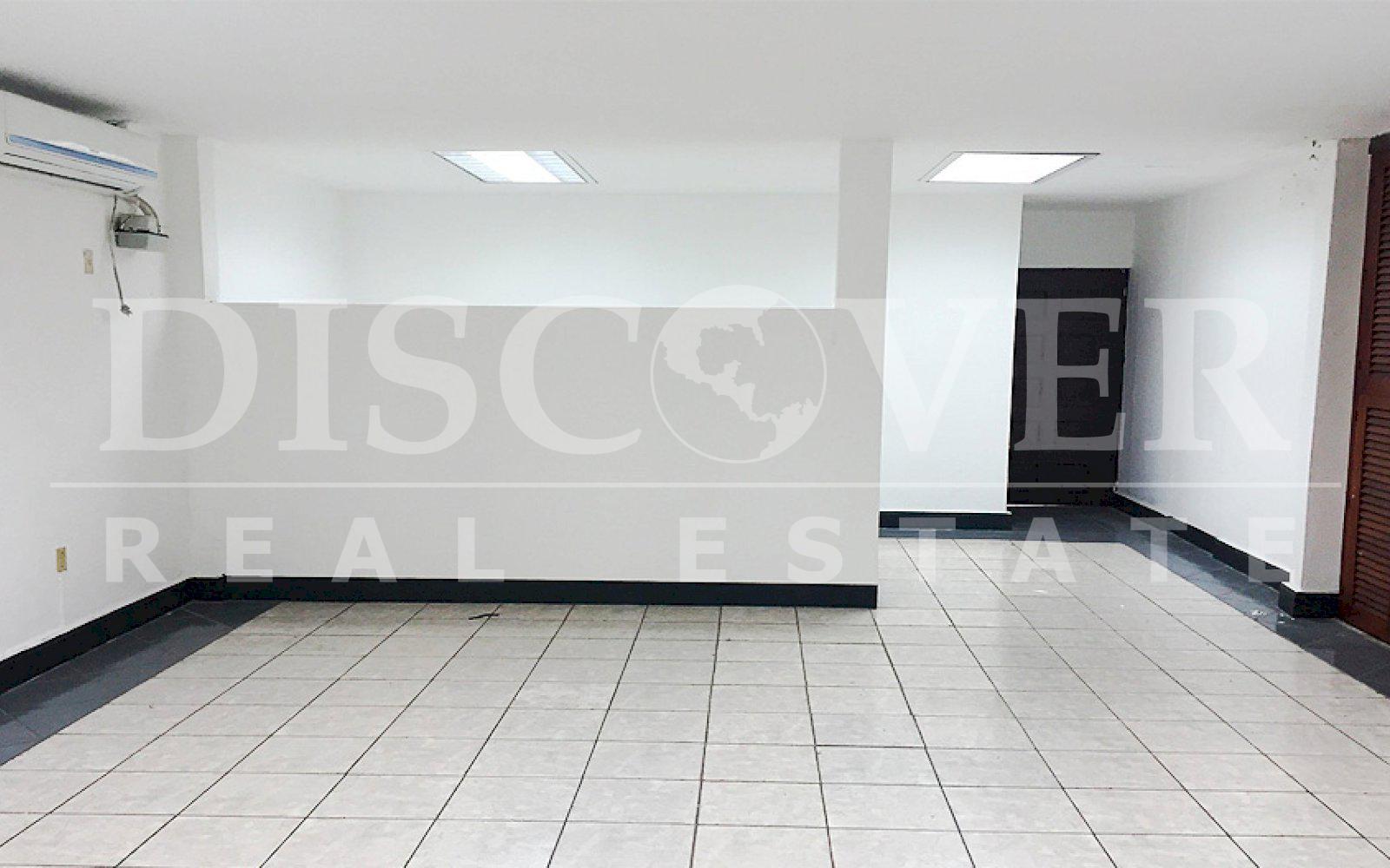 Offices for Rent in Bolonia ID 9974