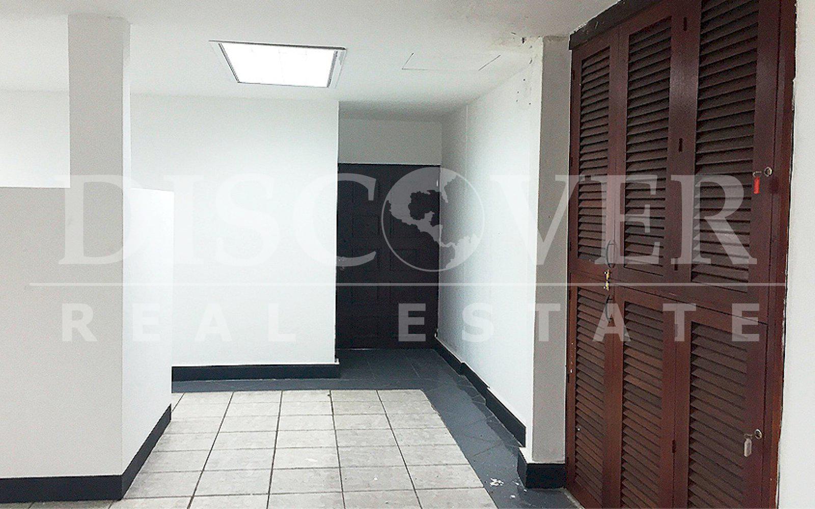 Offices for Rent in Bolonia ID 9974