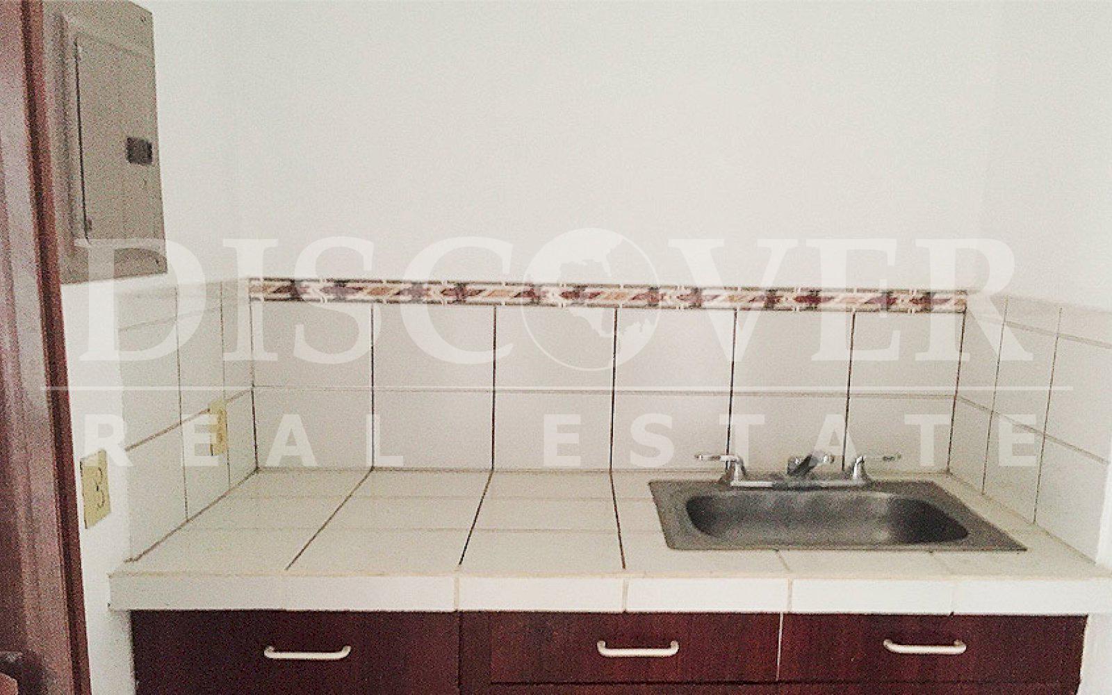 Offices for Rent in Bolonia ID 9974