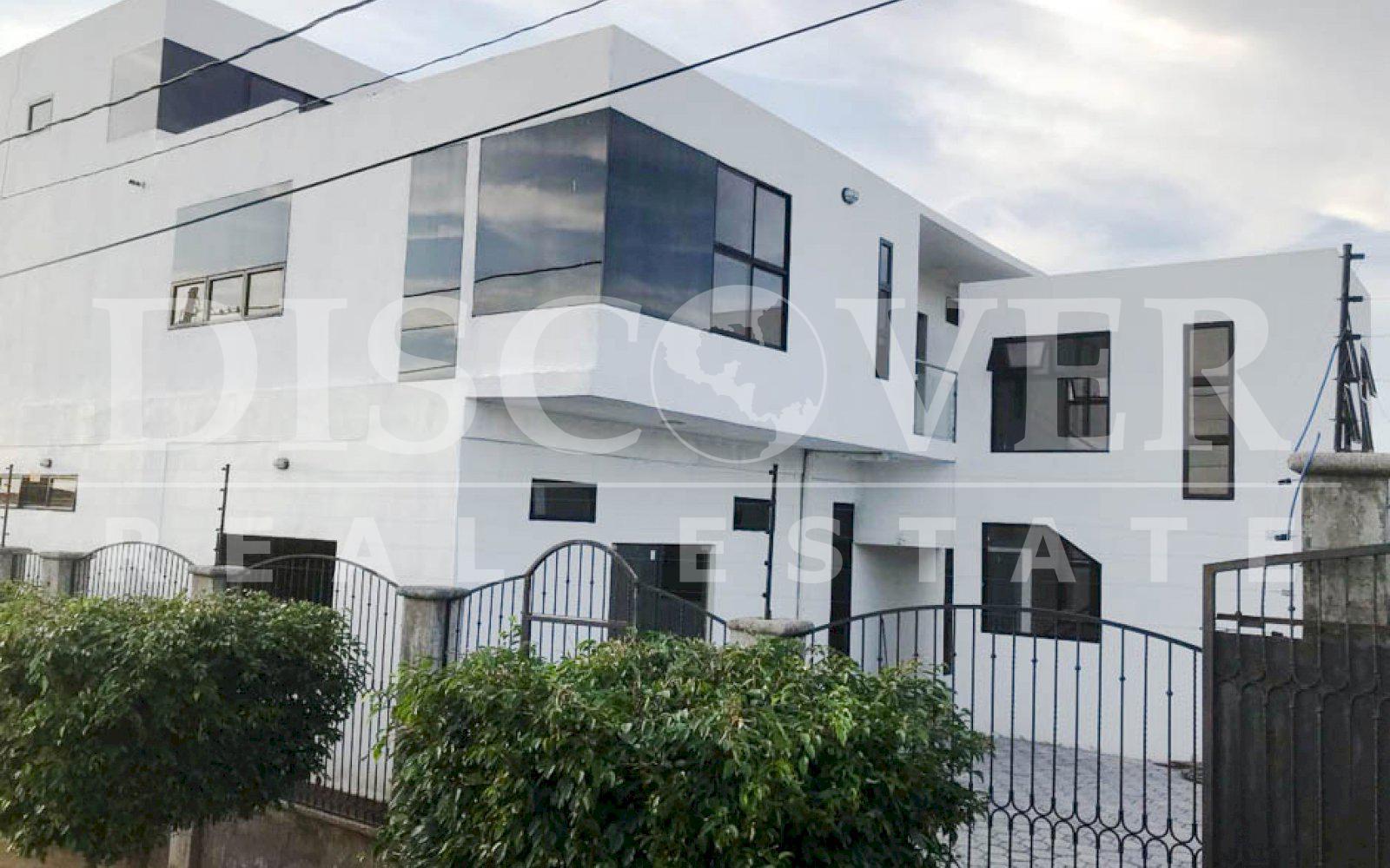 Imagen 2 de la galería