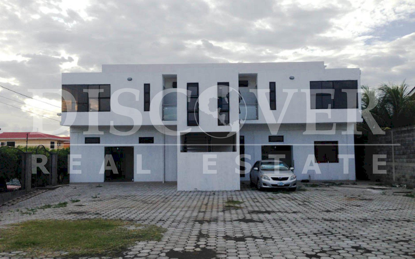 Imagen 3 de la galería