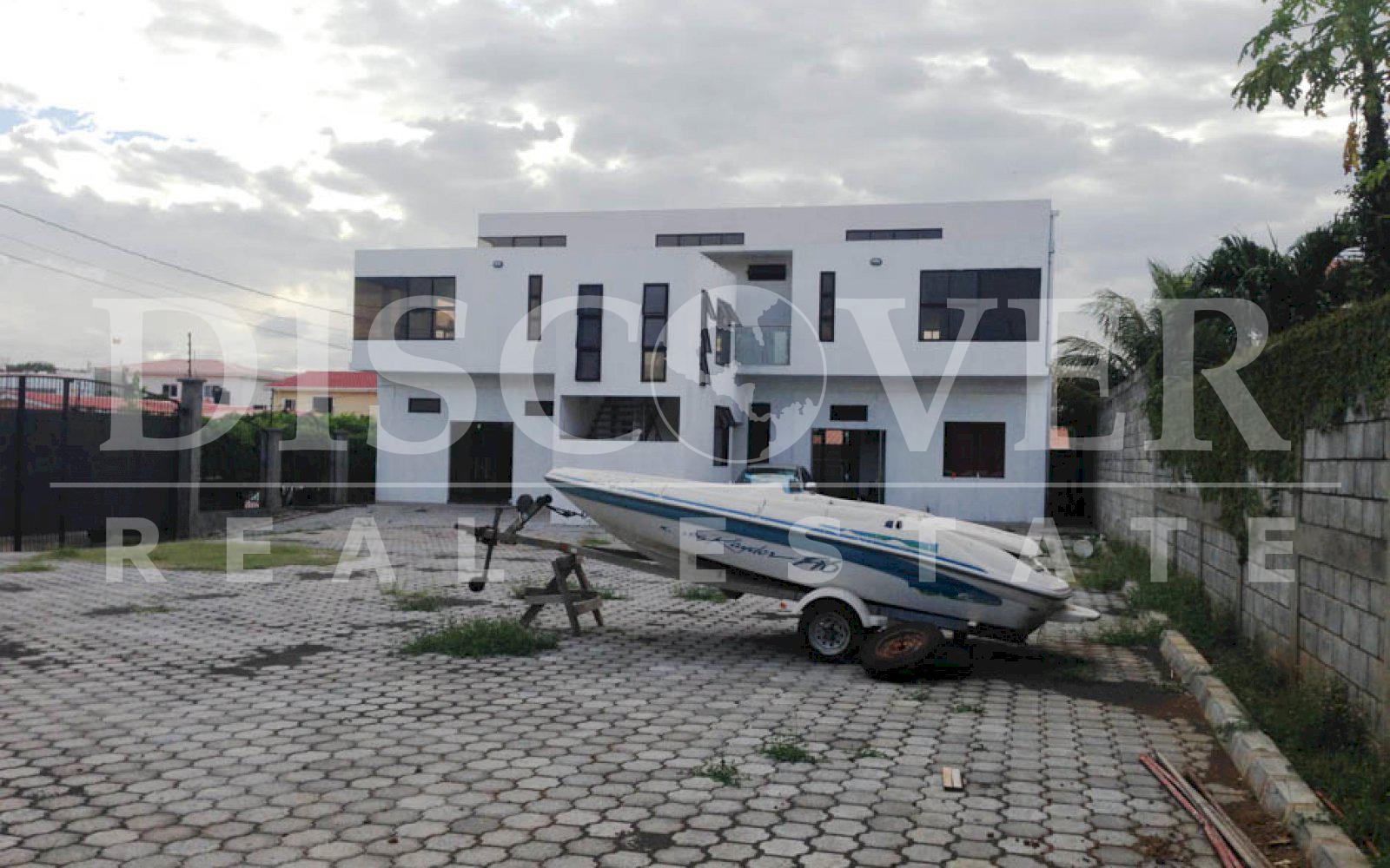 Imagen 4 de la galería