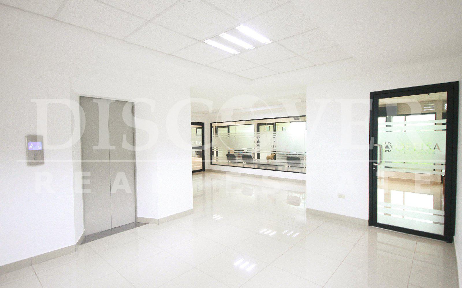  Office Corporate for Sale in ESCALA Building ID 10911