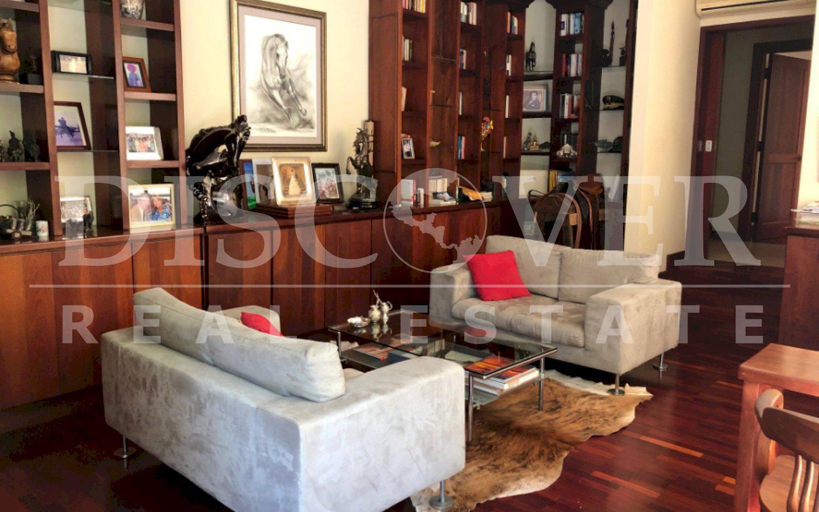 Imagen 14 de la galería