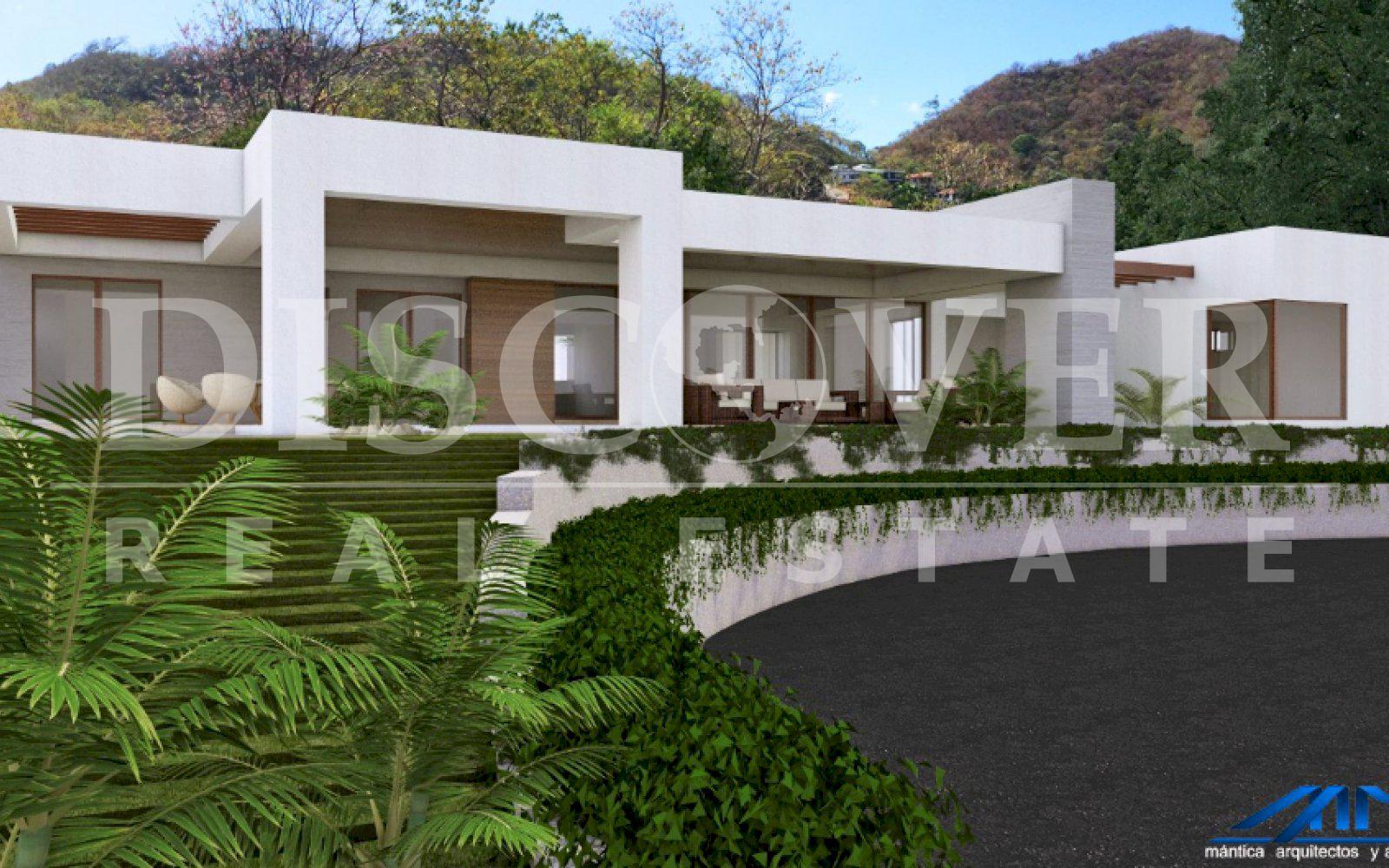 https://images.discovernica.com/propiedad/1600/pacificturtlehouse.jpg