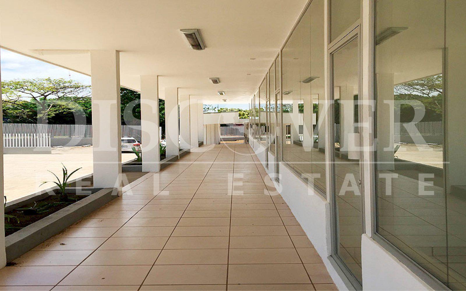  Commercial Module for rent in Camino de Oriente ID 10136