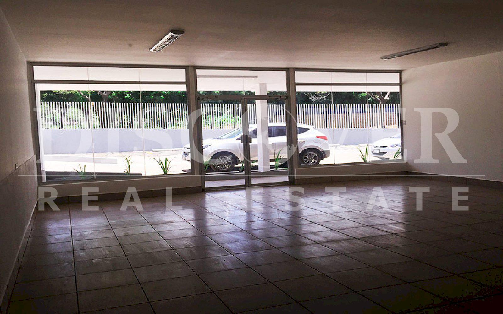  Commercial Module for rent in Camino de Oriente ID 10136