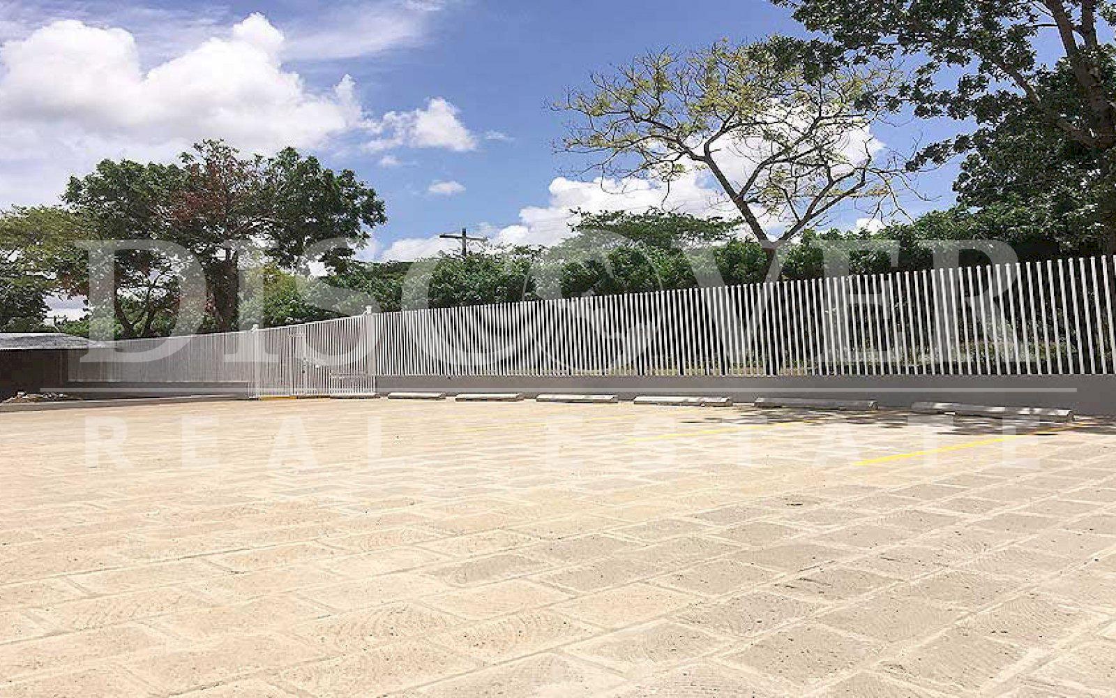  Commercial Module for rent in Camino de Oriente ID 10136