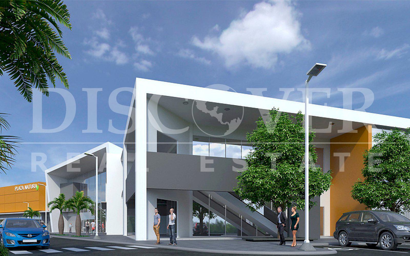 Imagen 4 de la galería