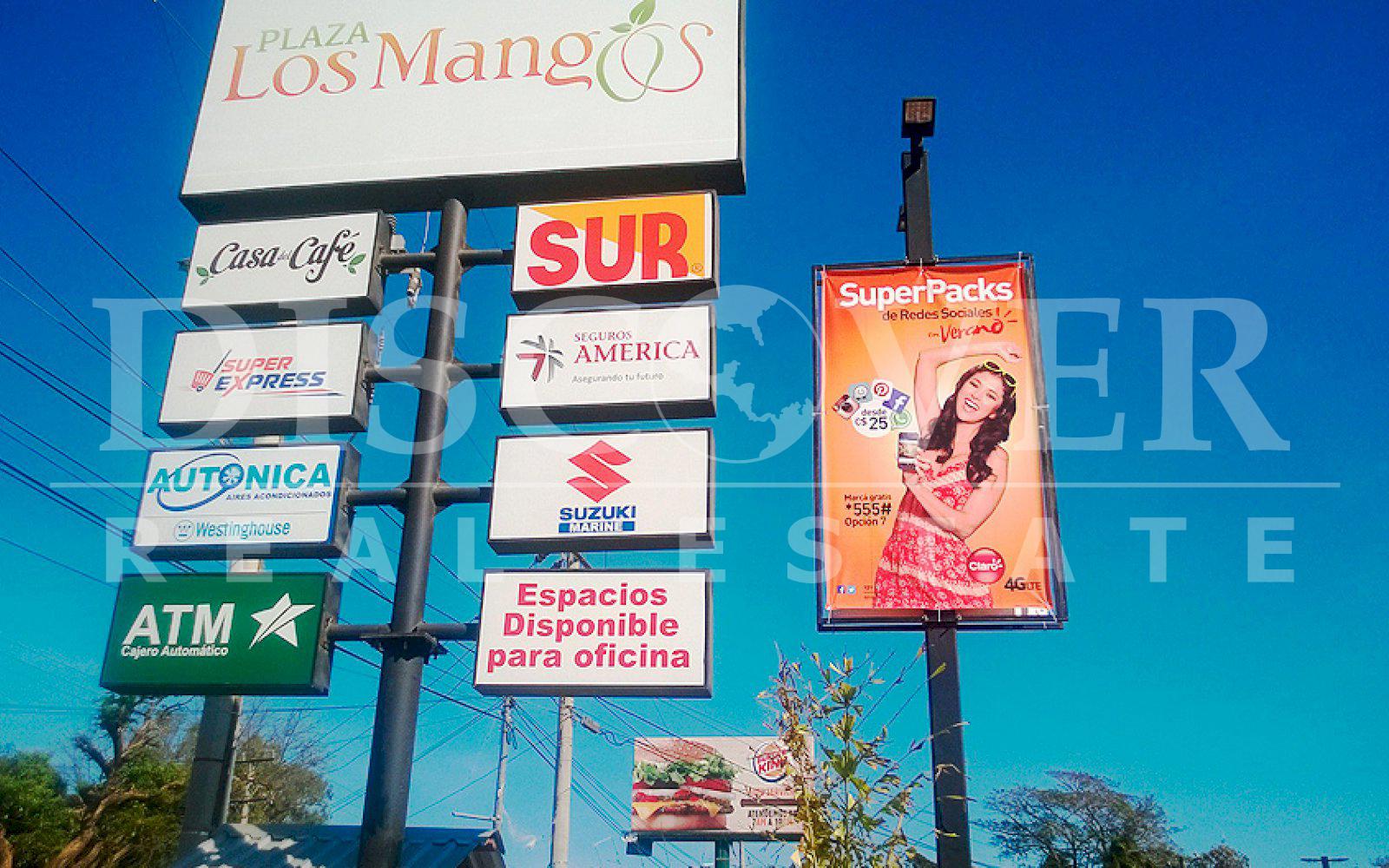 https://images.discovernica.com/propiedad/1600/plaza_familiar_los_mangos_modulos_alquiler_rivas_nicaragua_id_9838_1.jpg