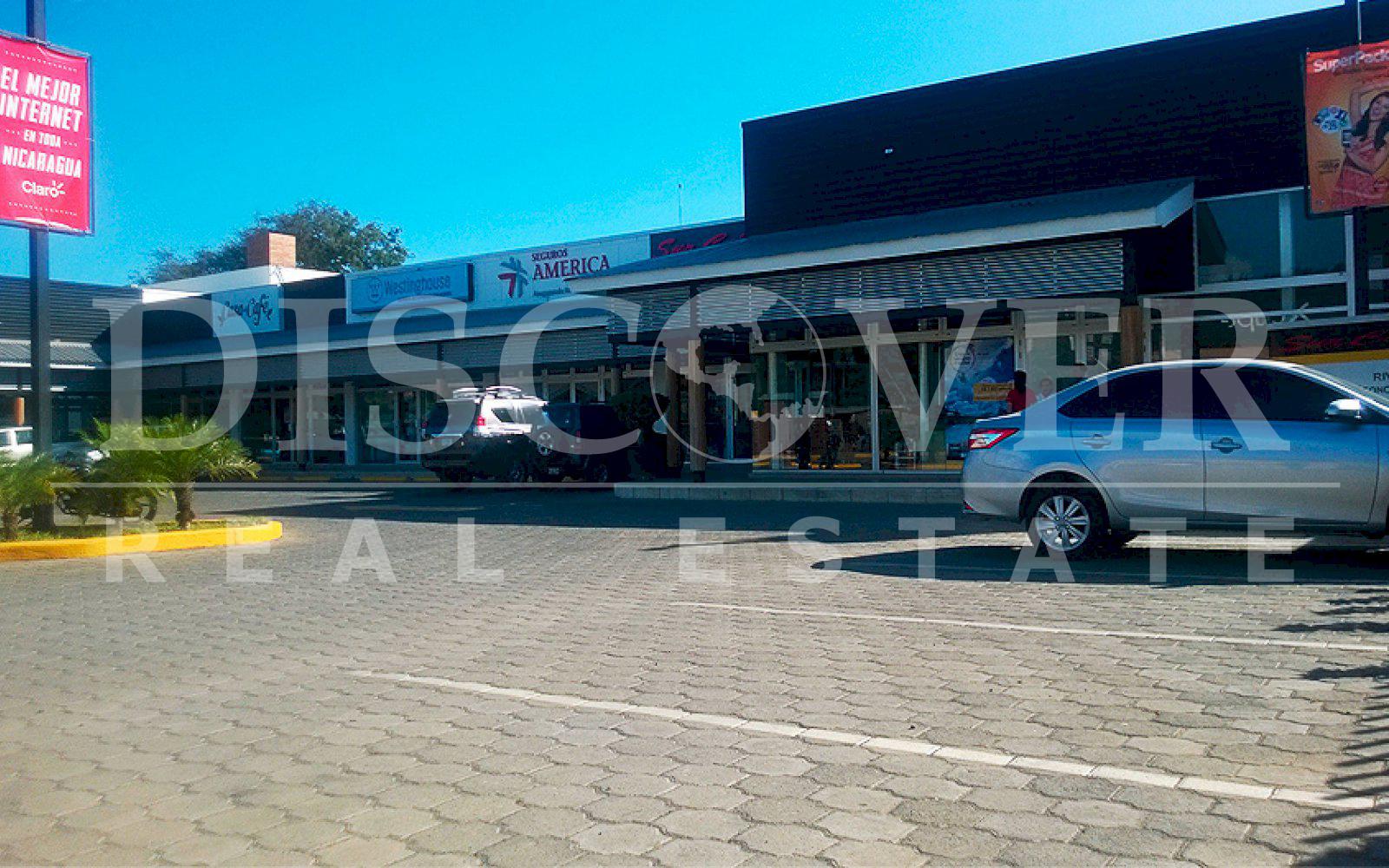 https://images.discovernica.com/propiedad/1600/plaza_familiar_los_mangos_modulos_alquiler_rivas_nicaragua_id_9838_2.jpg