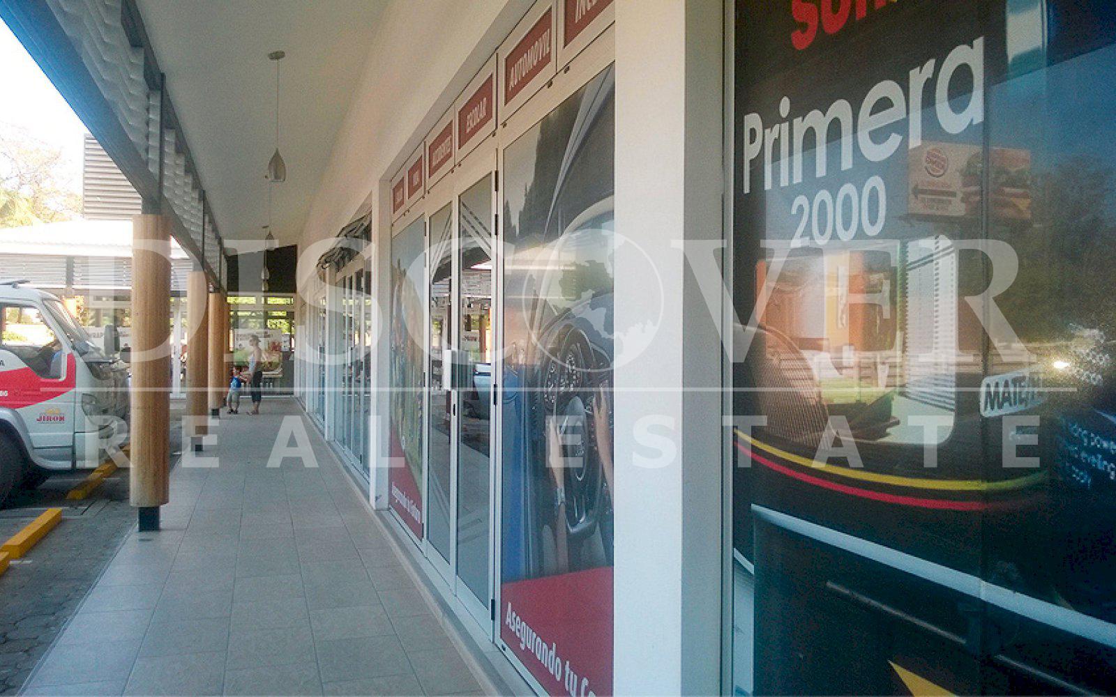 https://images.discovernica.com/propiedad/1600/plaza_familiar_los_mangos_modulos_alquiler_rivas_nicaragua_id_9838_3.jpg
