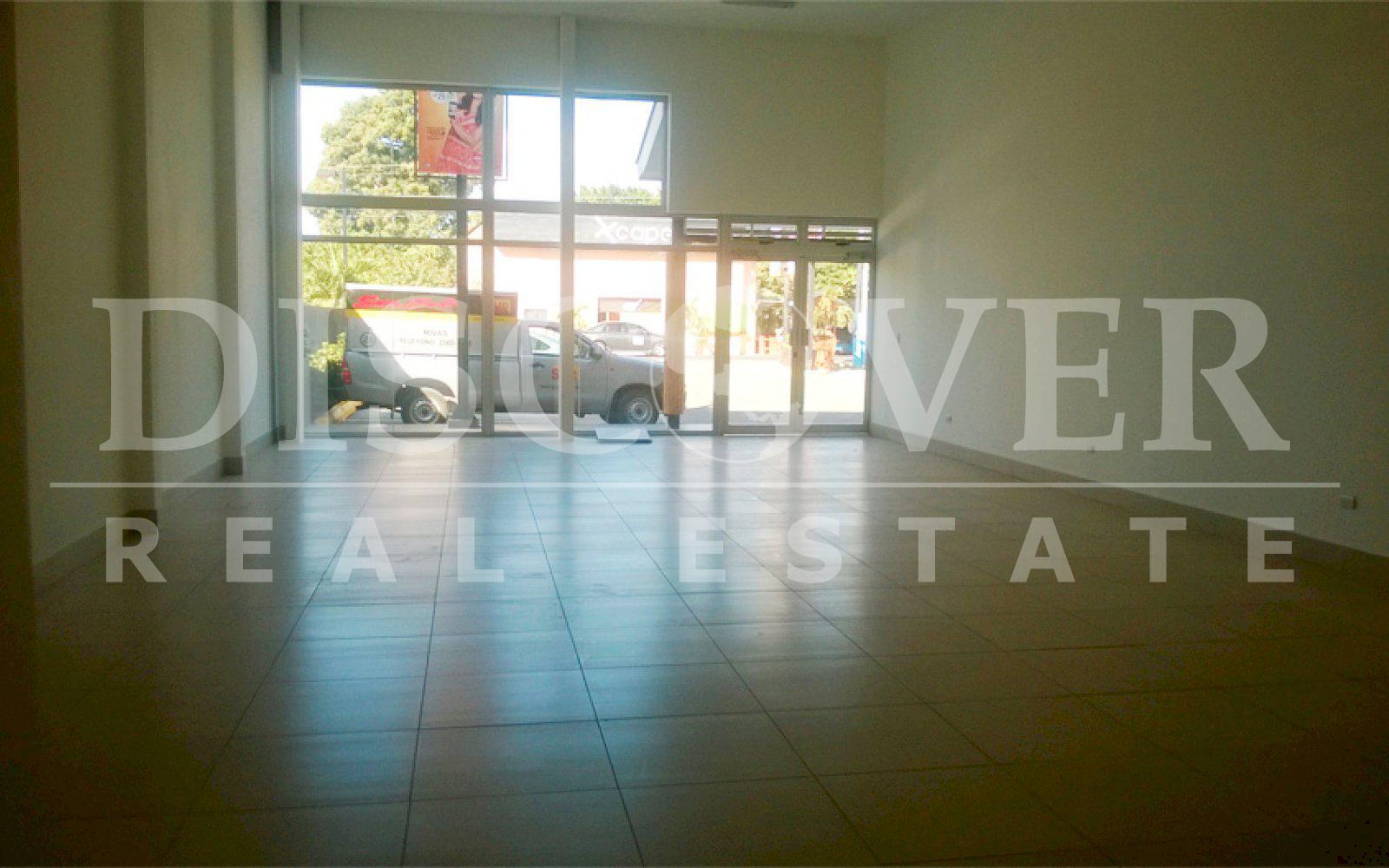 https://images.discovernica.com/propiedad/1600/plaza_familiar_los_mangos_modulos_alquiler_rivas_nicaragua_id_9838_5.jpg
