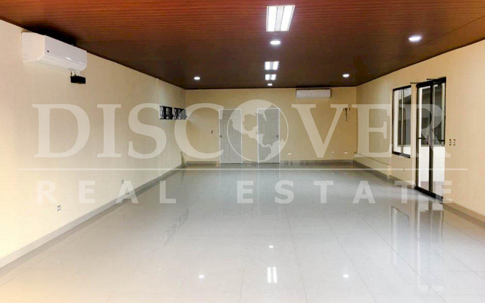  Commercial modules for Rent in Carretera Masaya ID 11466