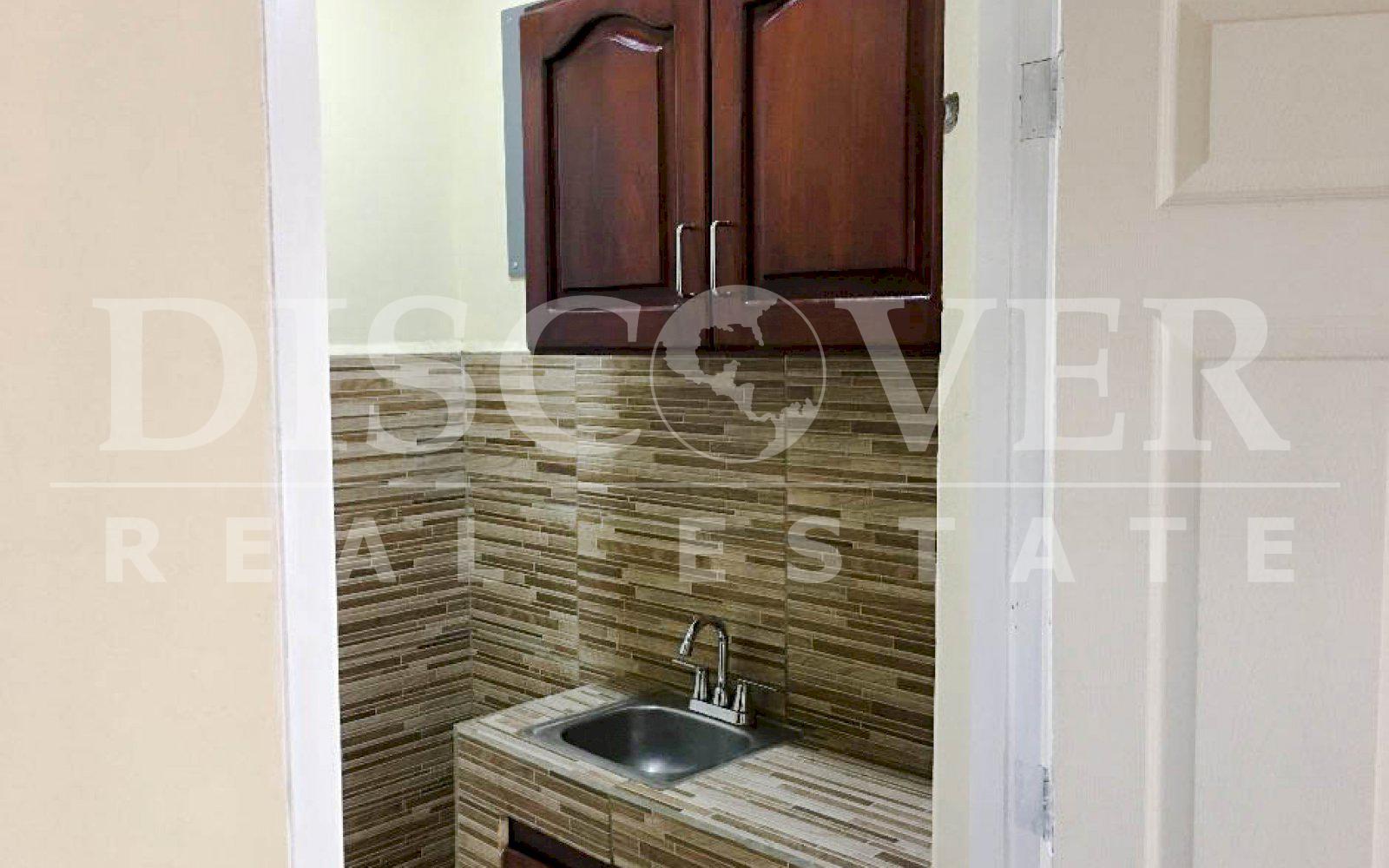  Commercial modules for Rent in Carretera Masaya ID 11466