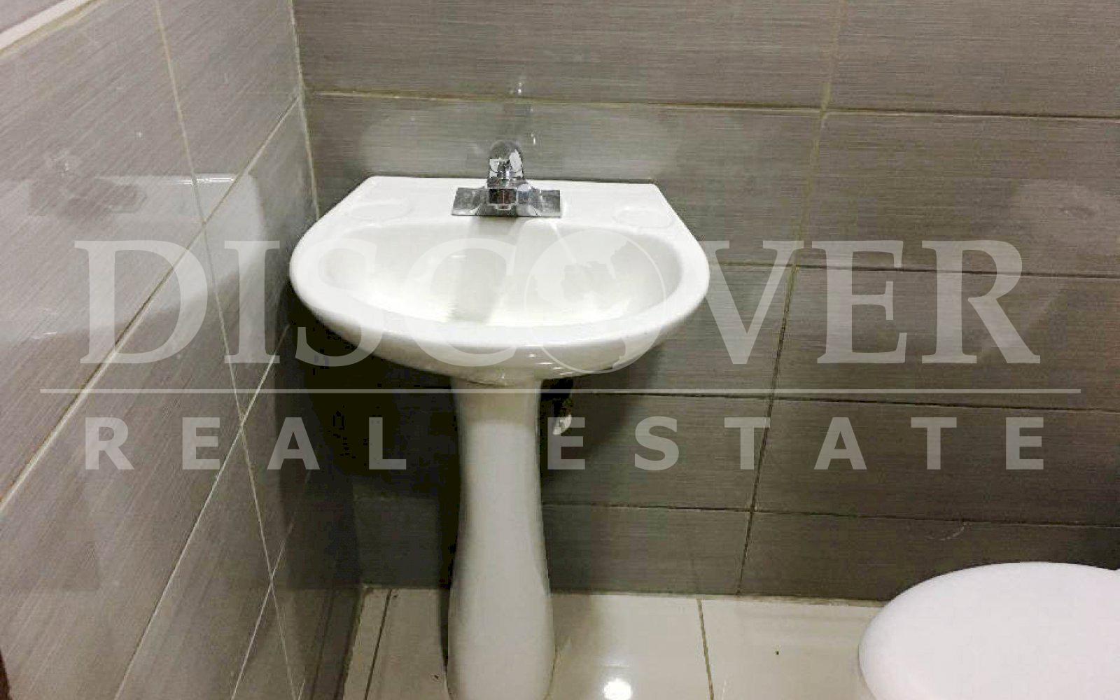  Commercial modules for Rent in Carretera Masaya ID 11466