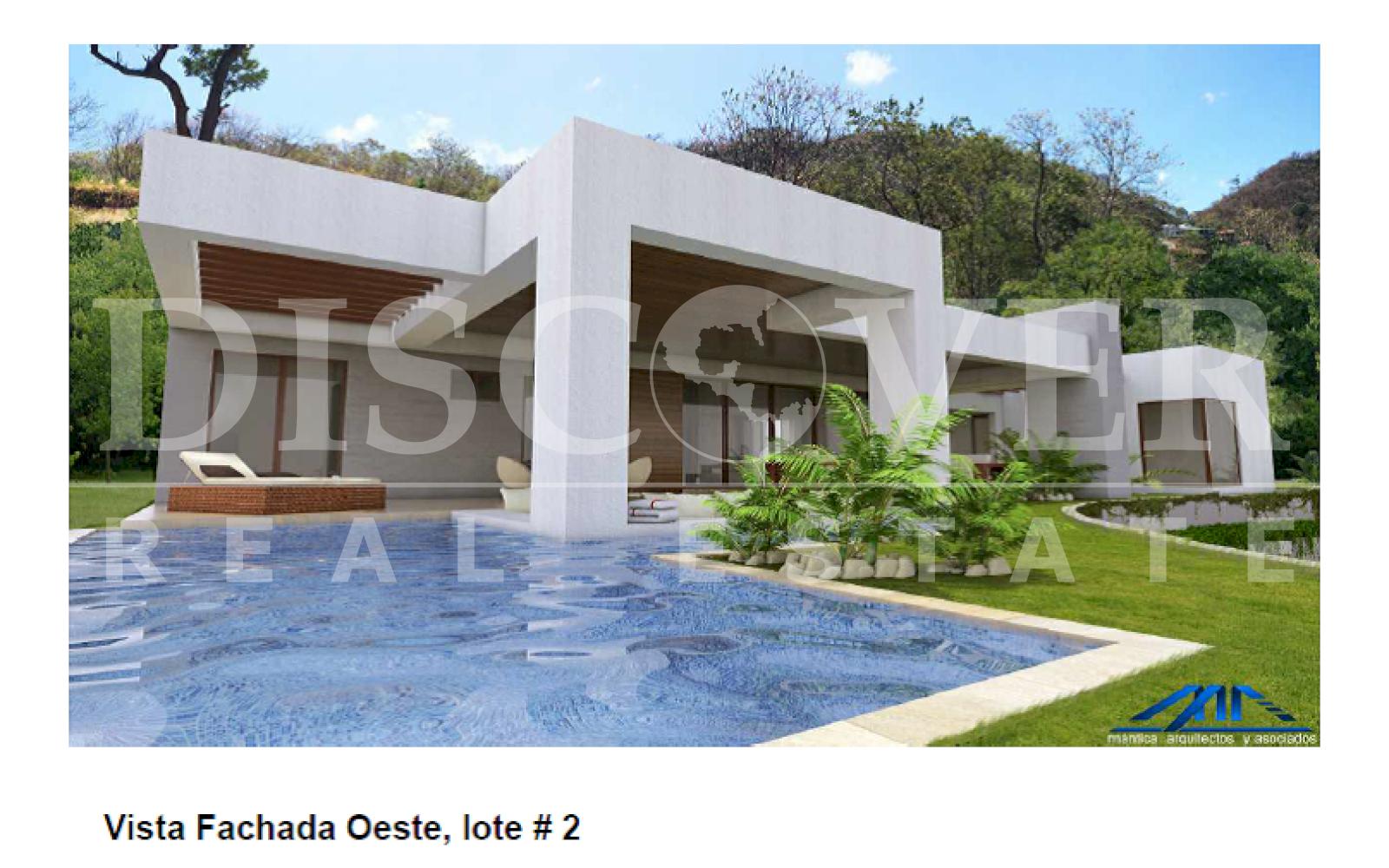 https://images.discovernica.com/propiedad/1600/pool_view.png