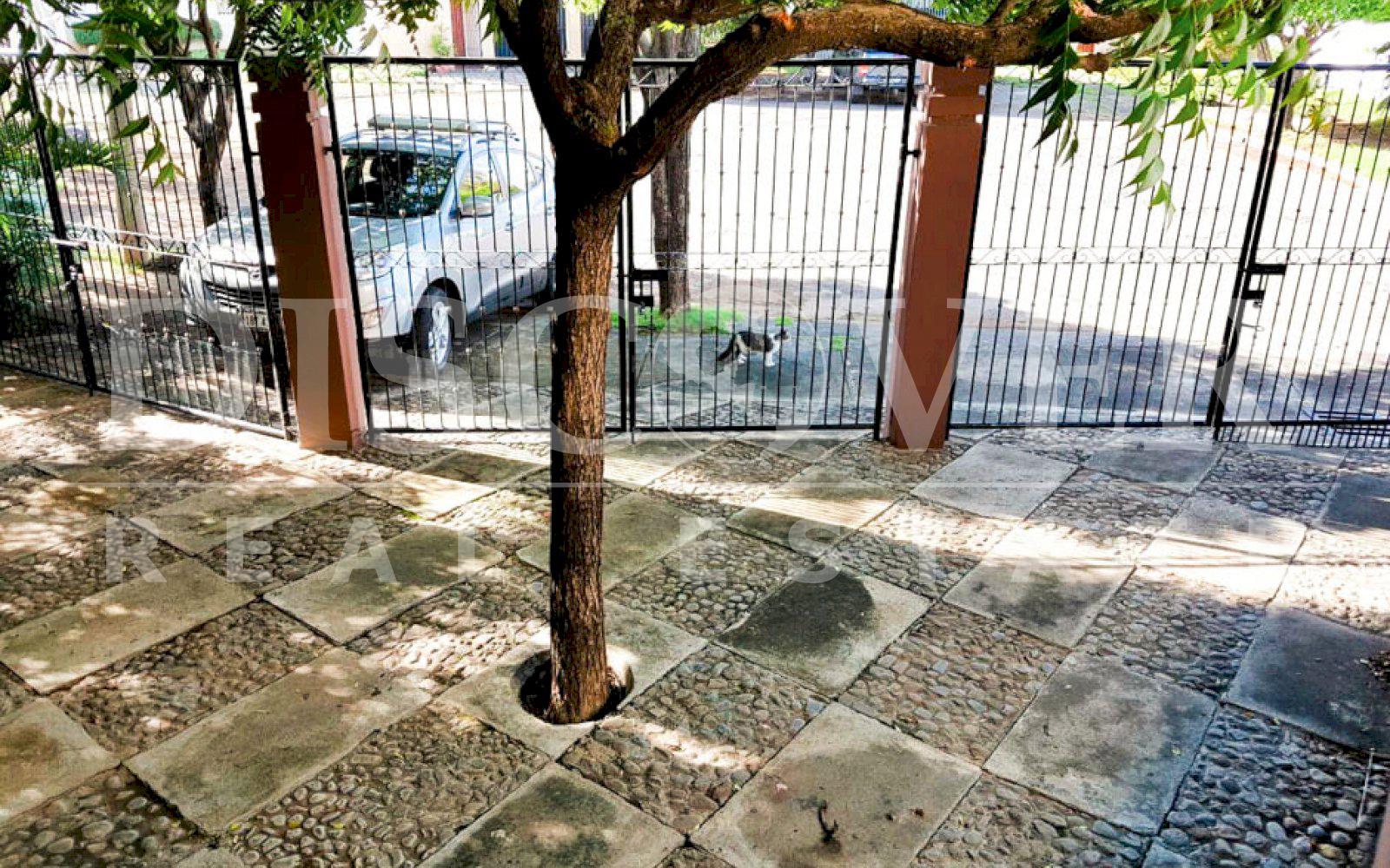 Imagen 5 de la galería