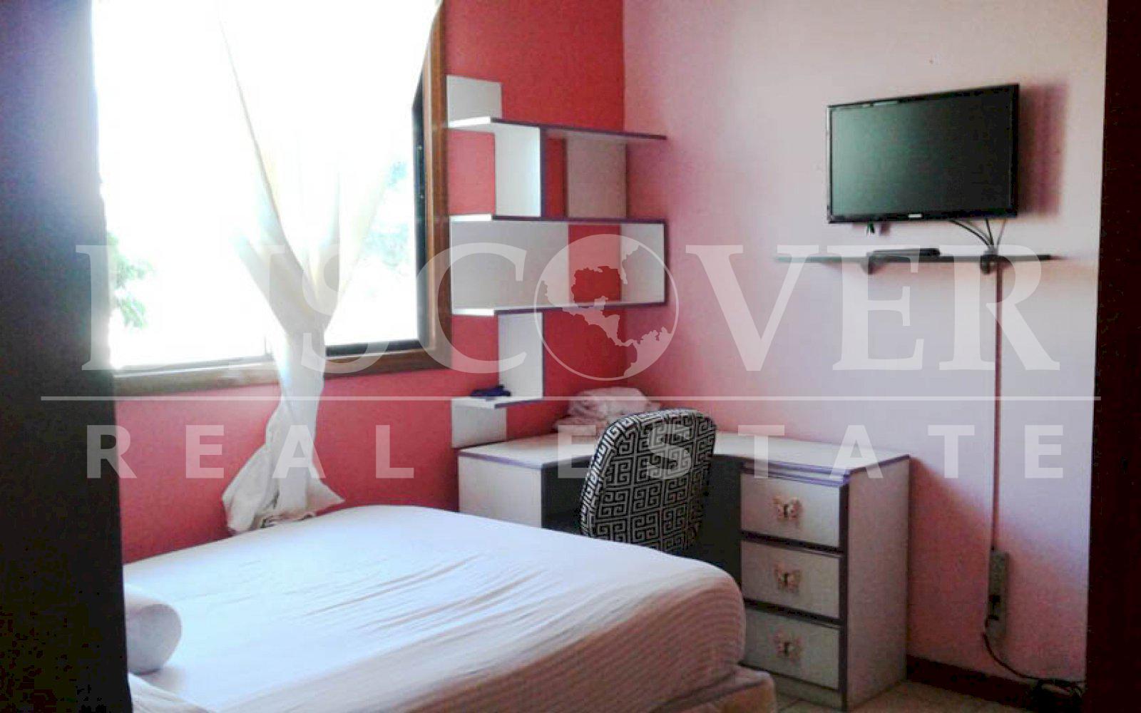https://images.discovernica.com/propiedad/1600/preciosa_casa_venta_renta_carretera_masaya_264.037_vrs2_sala_comedor_ID11387_10.jpg