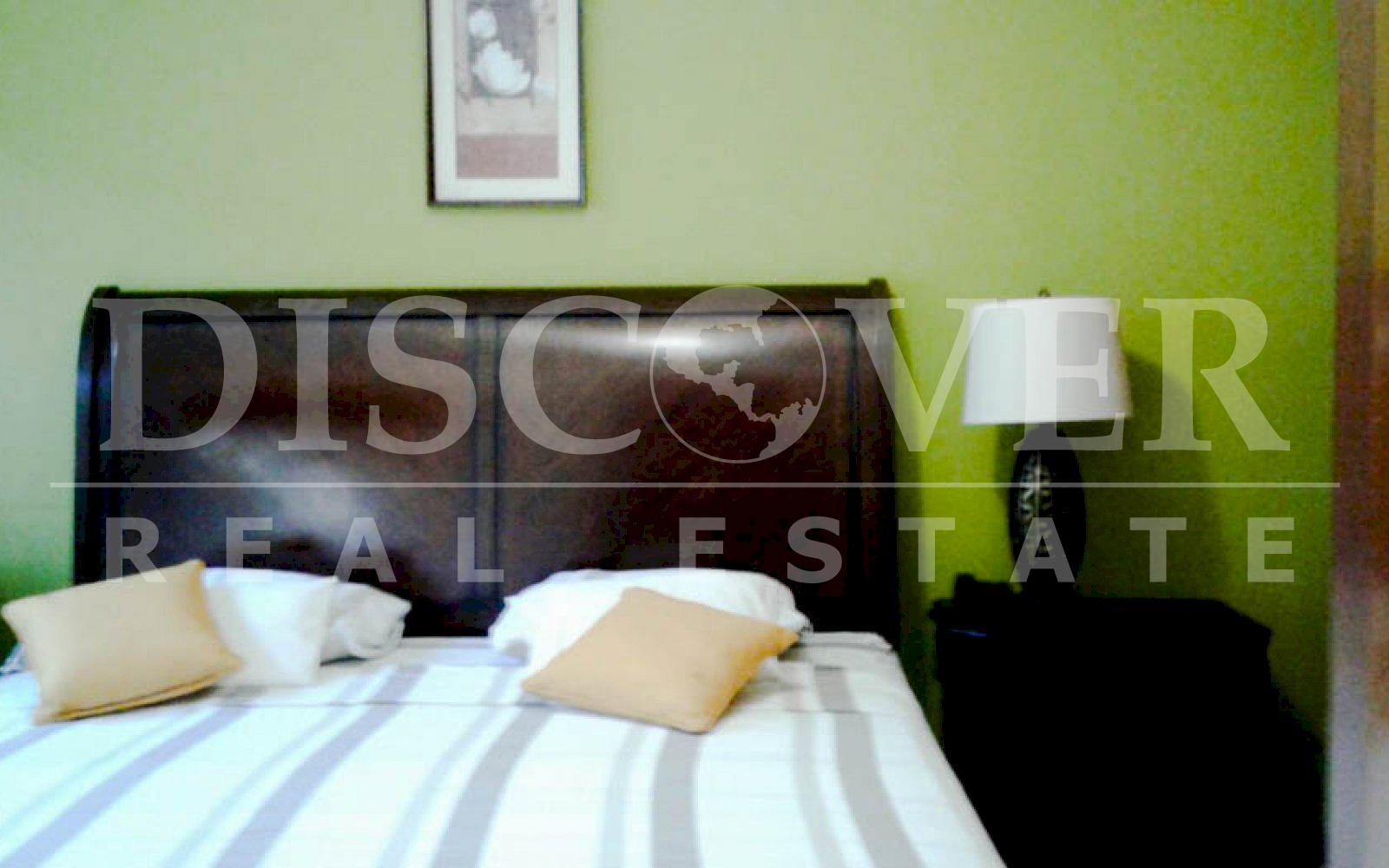 https://images.discovernica.com/propiedad/1600/preciosa_casa_venta_renta_carretera_masaya_264.037_vrs2_sala_comedor_ID11387_11.jpg