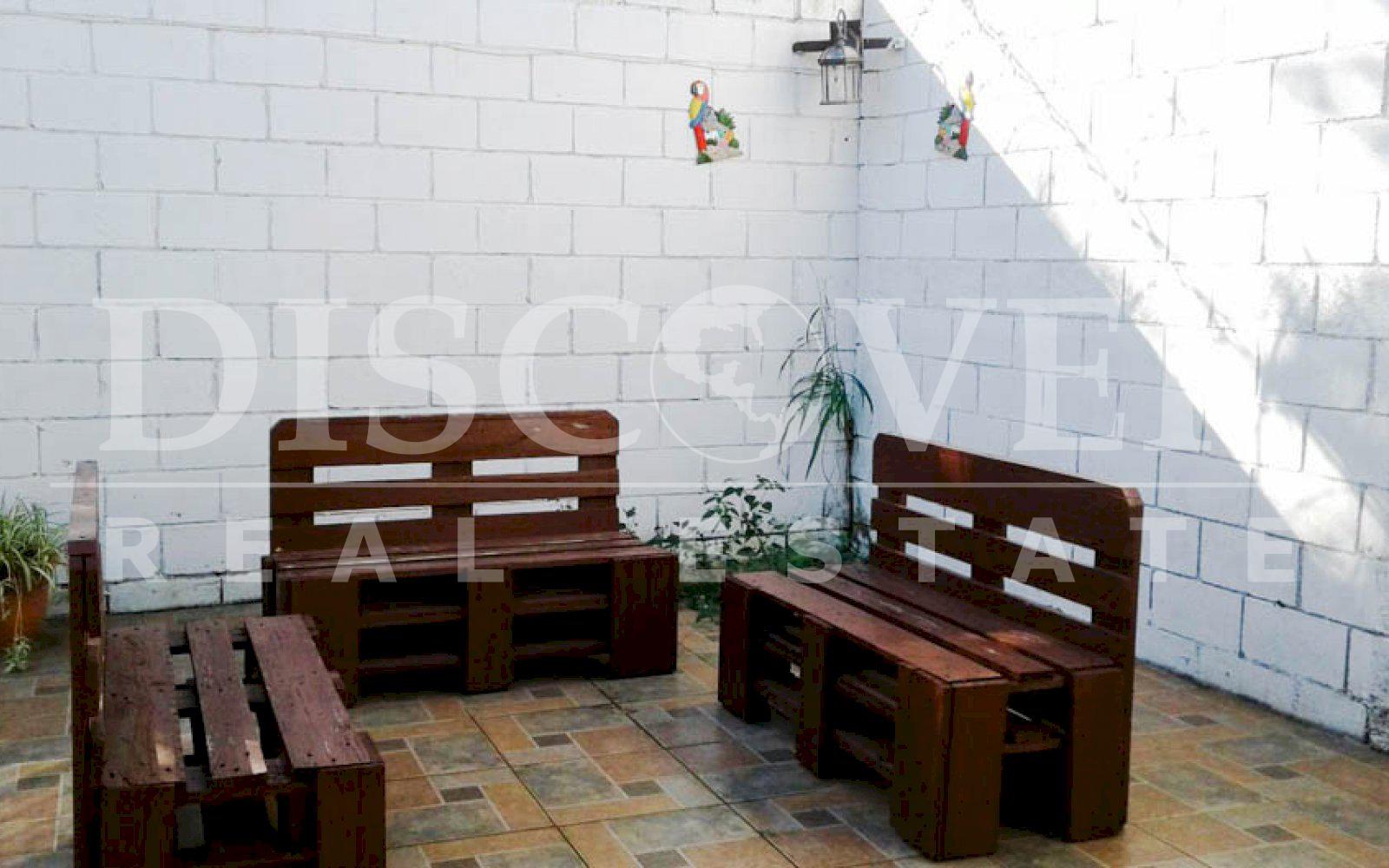 https://images.discovernica.com/propiedad/1600/preciosa_casa_venta_renta_carretera_masaya_264.037_vrs2_sala_comedor_ID11387_5.jpg