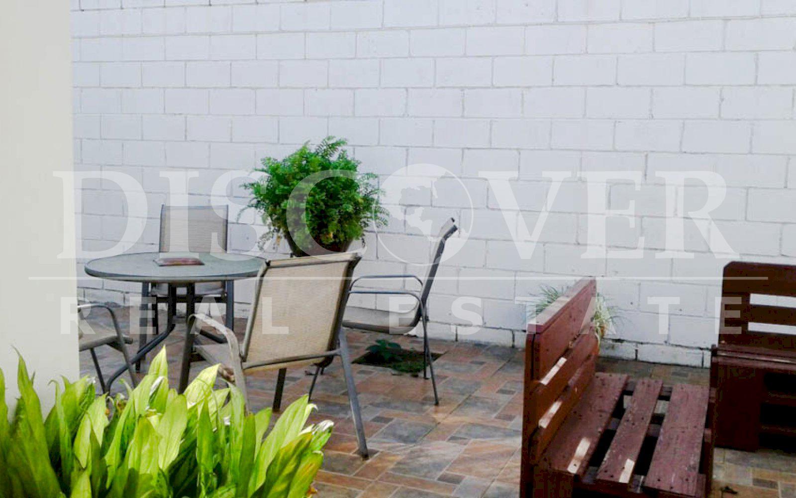 https://images.discovernica.com/propiedad/1600/preciosa_casa_venta_renta_carretera_masaya_264.037_vrs2_sala_comedor_ID11387_6.jpg