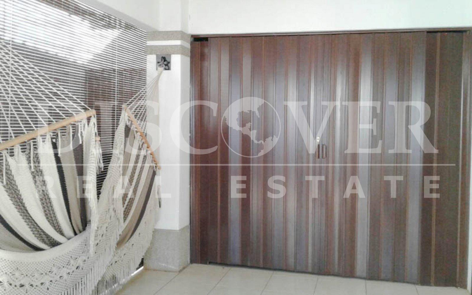 https://images.discovernica.com/propiedad/1600/preciosa_casa_venta_renta_carretera_masaya_264.037_vrs2_sala_comedor_ID11387_7.jpg
