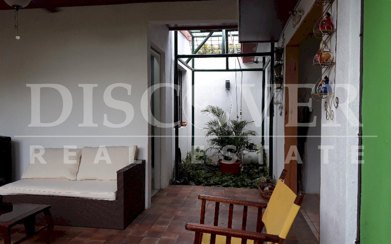 https://images.discovernica.com/propiedad/1600/primera_2.jpg