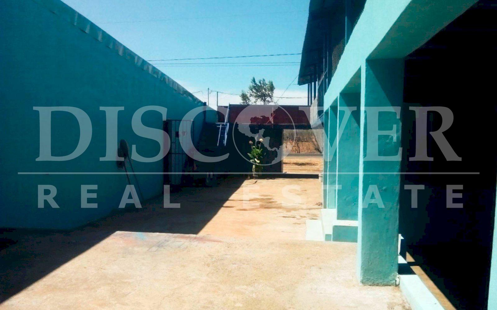 https://images.discovernica.com/propiedad/1600/propiedad_carretera_el_rama_id_10730.jpg