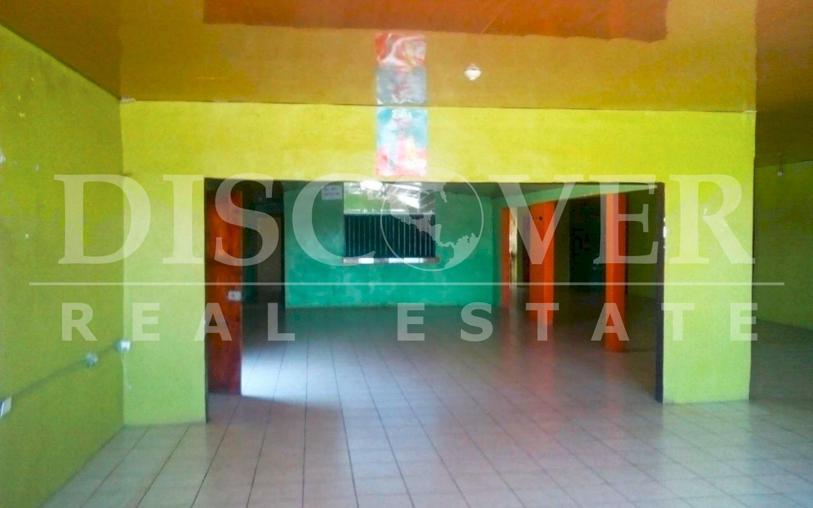 https://images.discovernica.com/propiedad/1600/propiedad_carretera_el_rama_id_10730_12.jpg