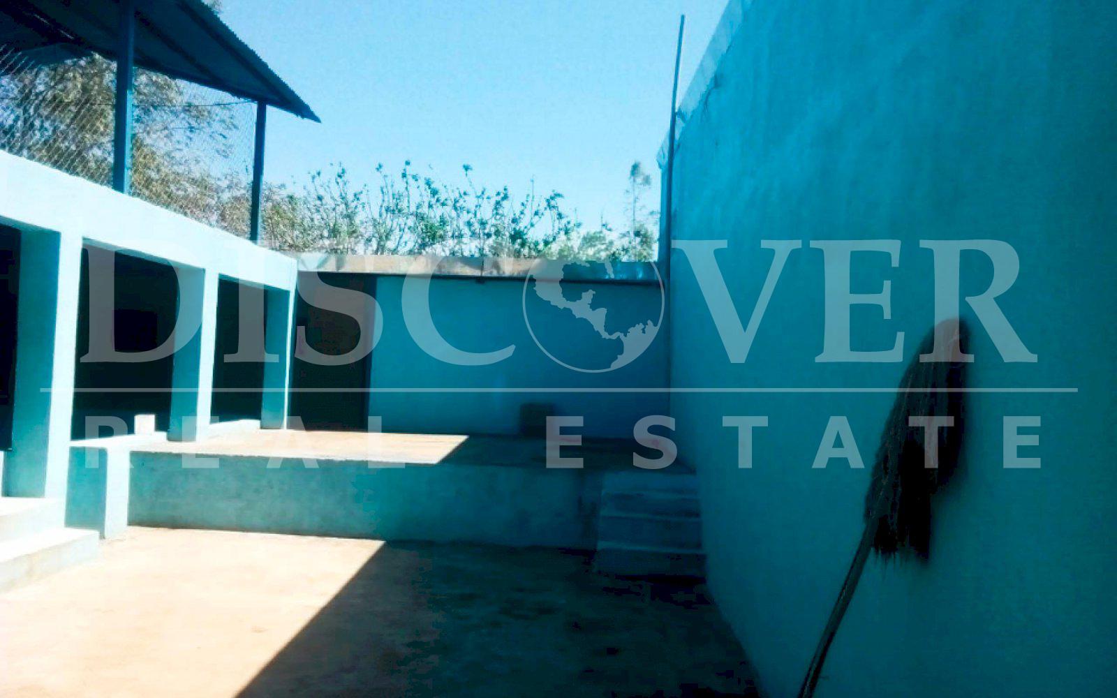 https://images.discovernica.com/propiedad/1600/propiedad_carretera_el_rama_id_10730_3.jpg