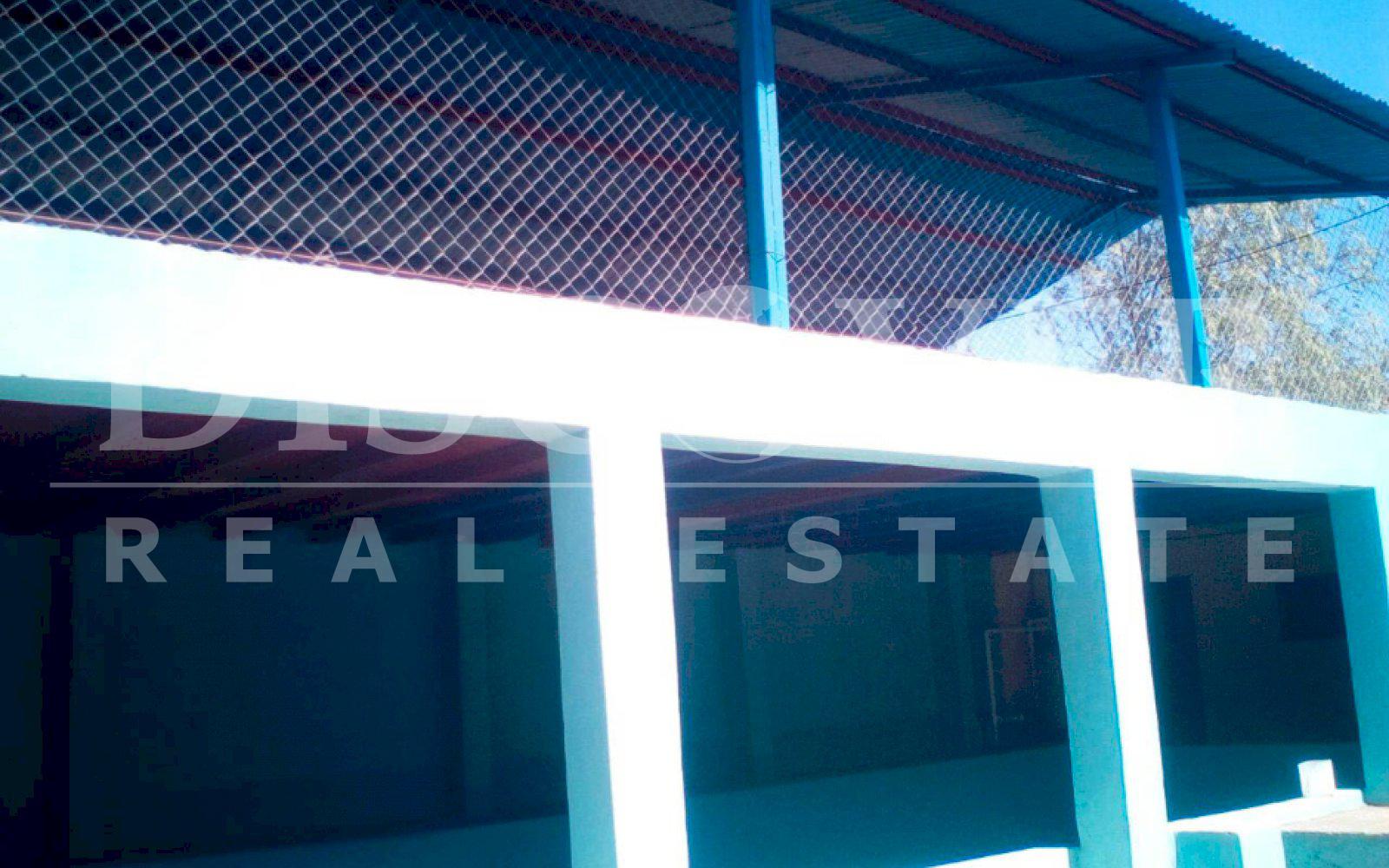 https://images.discovernica.com/propiedad/1600/propiedad_carretera_el_rama_id_10730_6.jpg