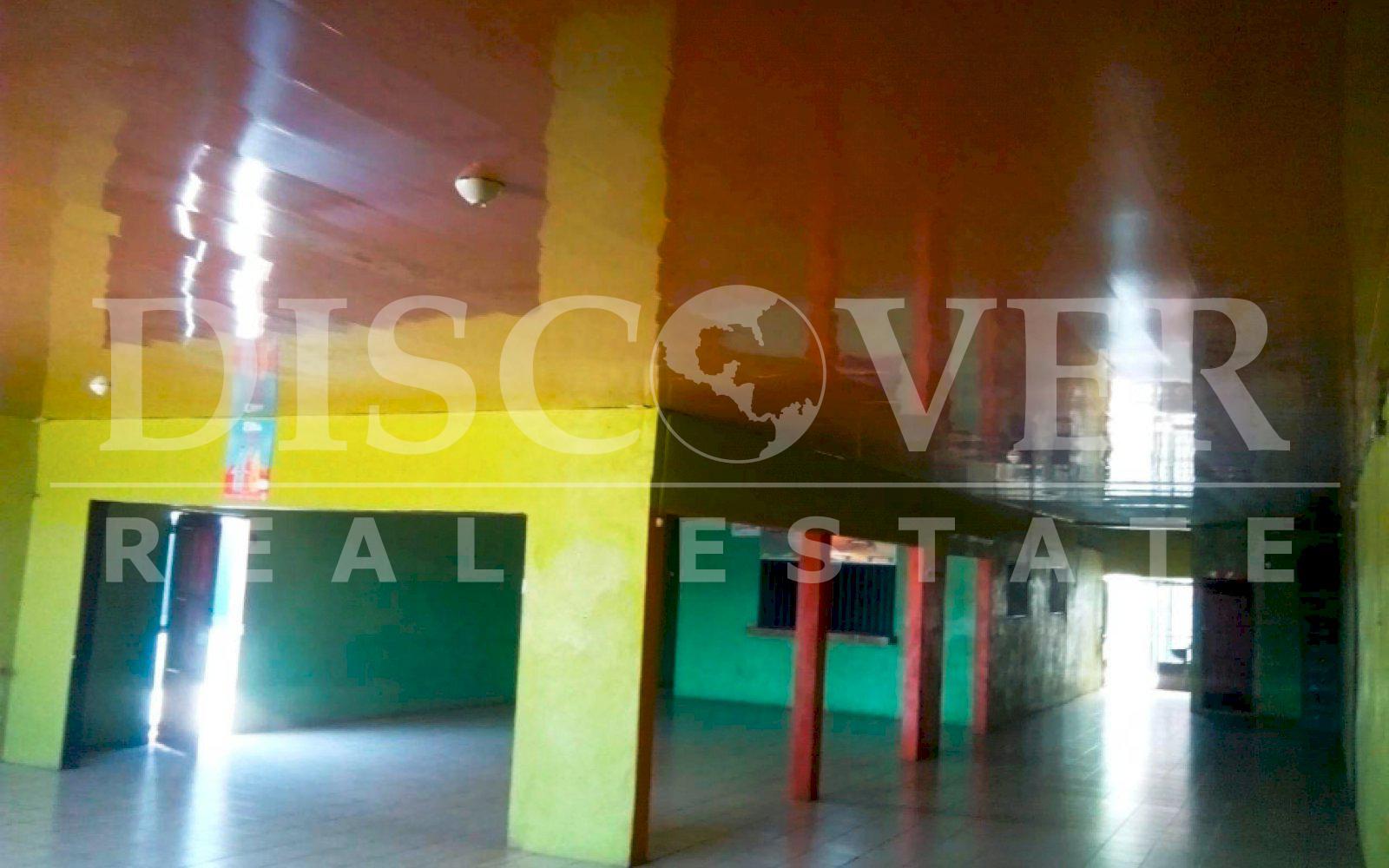 https://images.discovernica.com/propiedad/1600/propiedad_carretera_el_rama_id_10730_9.jpg