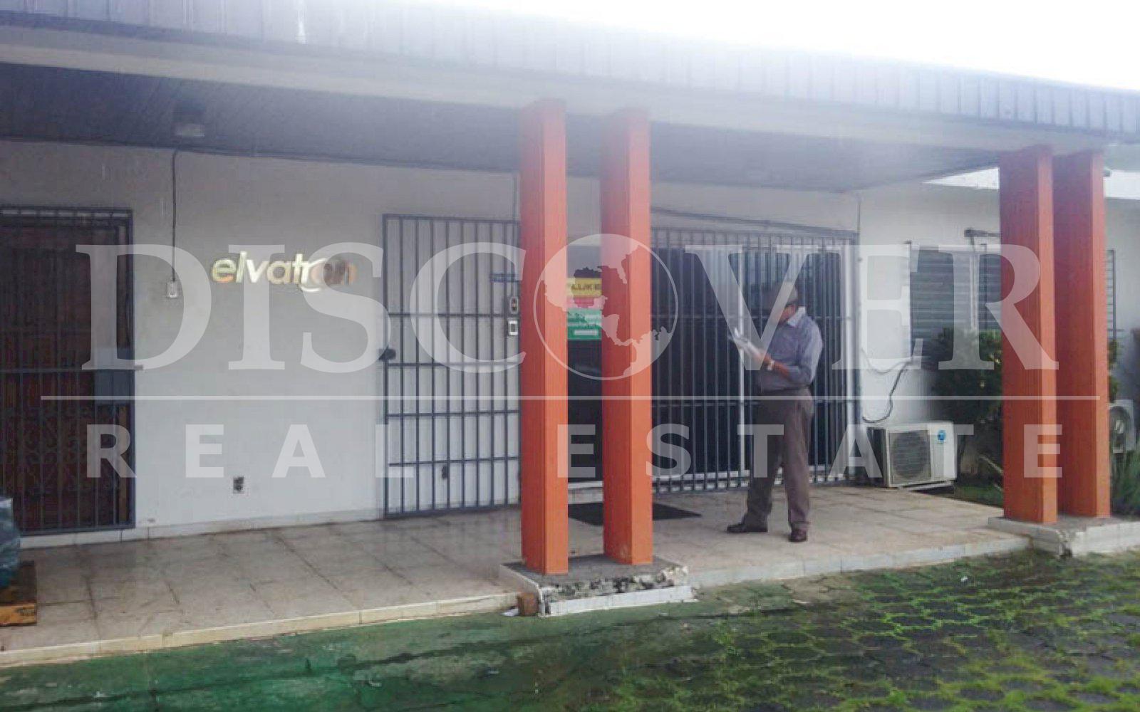 https://images.discovernica.com/propiedad/1600/propiedad_modulo_comercial_venta_bolonia_600_mts2_U_220_000._.jpg