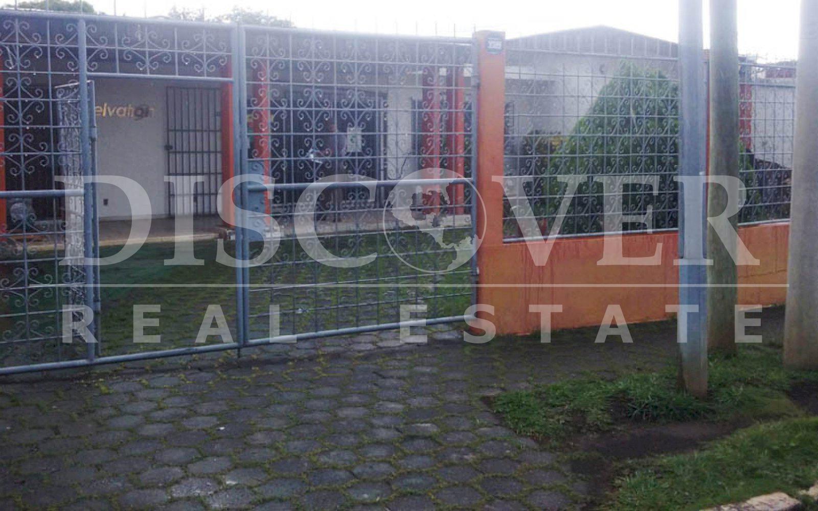 https://images.discovernica.com/propiedad/1600/propiedad_modulo_comercial_venta_bolonia_600_mts2_U_220_000.__2.jpg