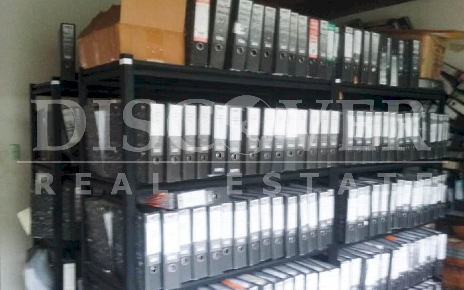 https://images.discovernica.com/propiedad/1600/propiedad_modulo_comercial_venta_bolonia_600_mts2_U_220_000.__4.jpg