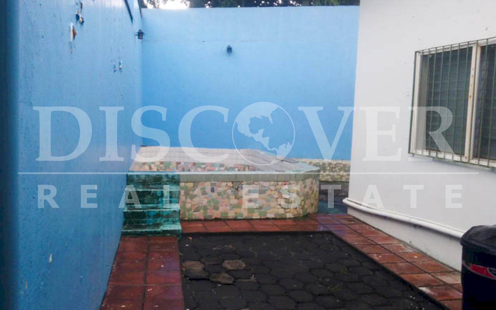 https://images.discovernica.com/propiedad/1600/propiedad_modulo_comercial_venta_bolonia_600_mts2_U_220_000.__5.jpg