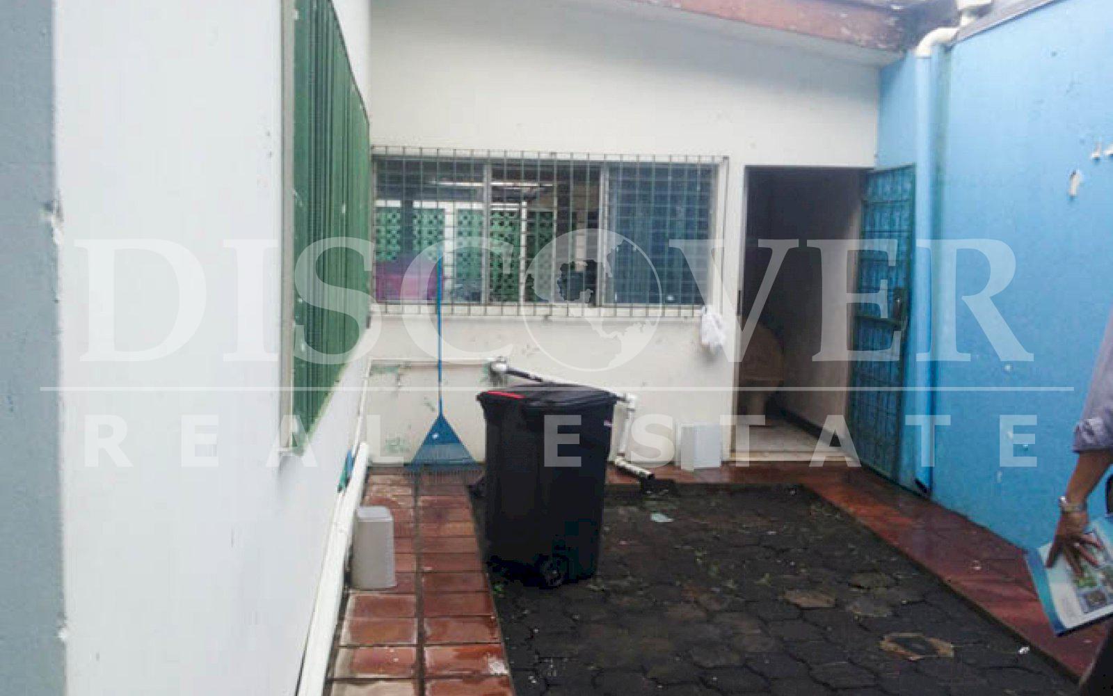 https://images.discovernica.com/propiedad/1600/propiedad_modulo_comercial_venta_bolonia_600_mts2_U_220_000.__6.jpg