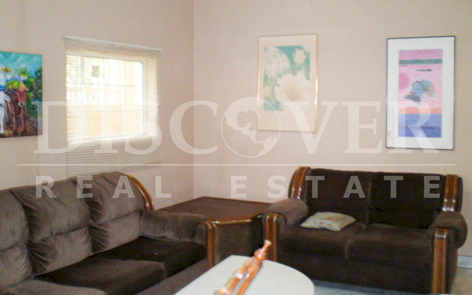 https://images.discovernica.com/propiedad/1600/propiedad_terreno_venta_playa_tupilapa_diriamba_900_vrs2_U_215_000_.jpg
