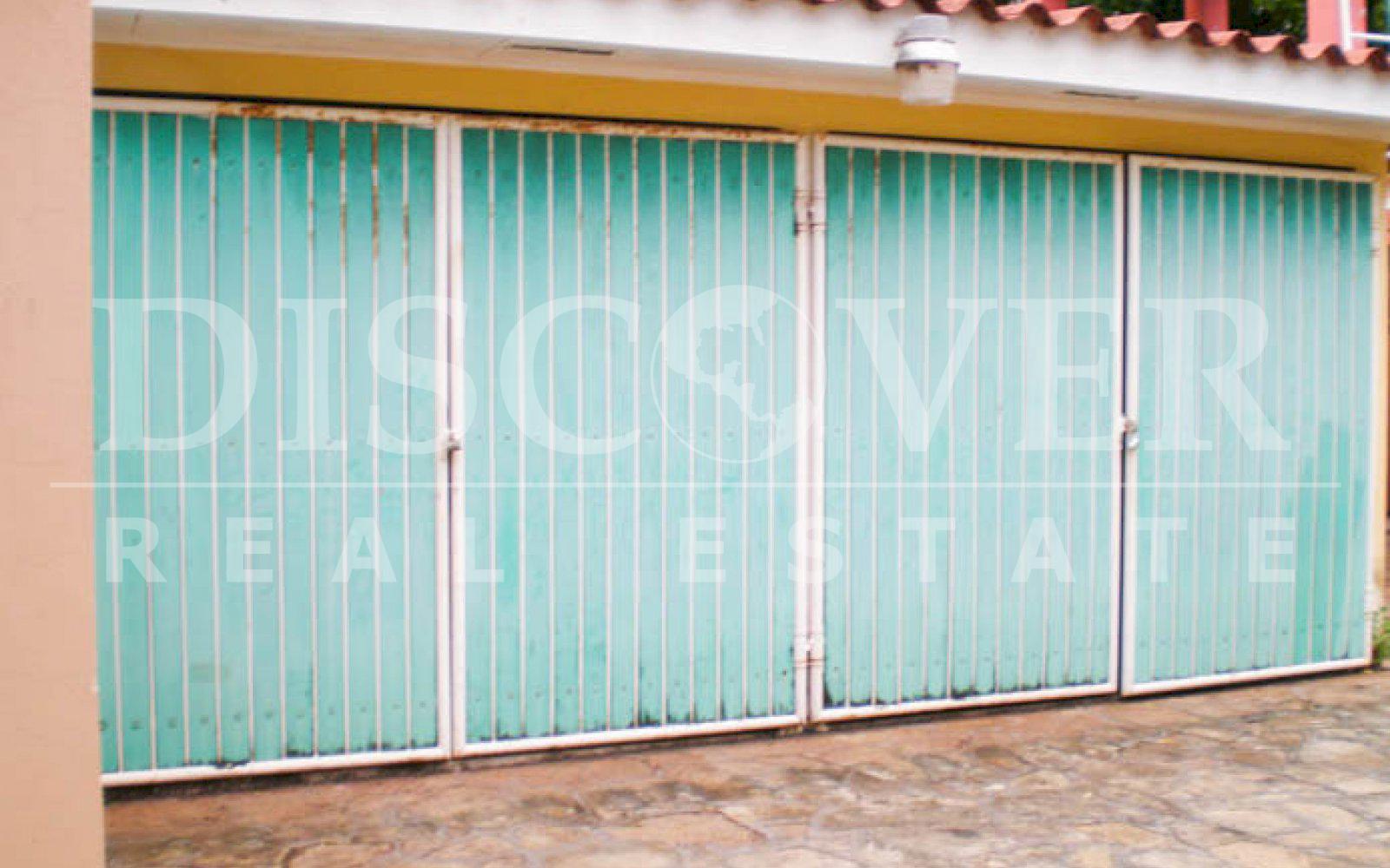 https://images.discovernica.com/propiedad/1600/propiedad_terreno_venta_playa_tupilapa_diriamba_900_vrs2_U_215_000__10.jpg